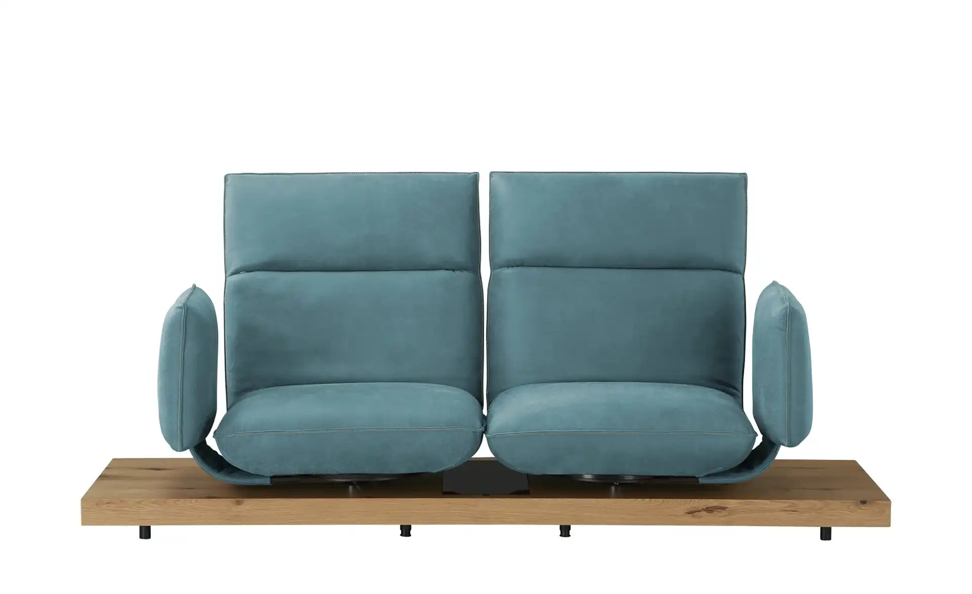 KOINOR Sofa 2-sitzig Experio