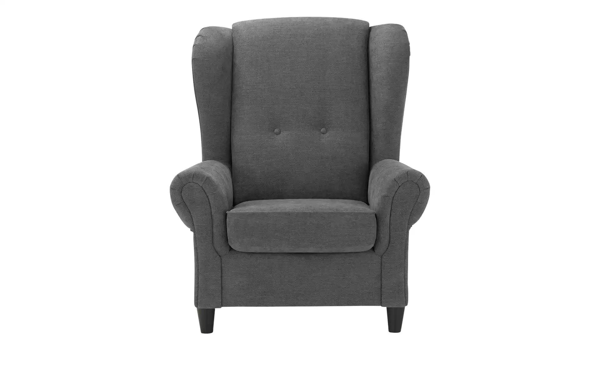 Sessel Kivana