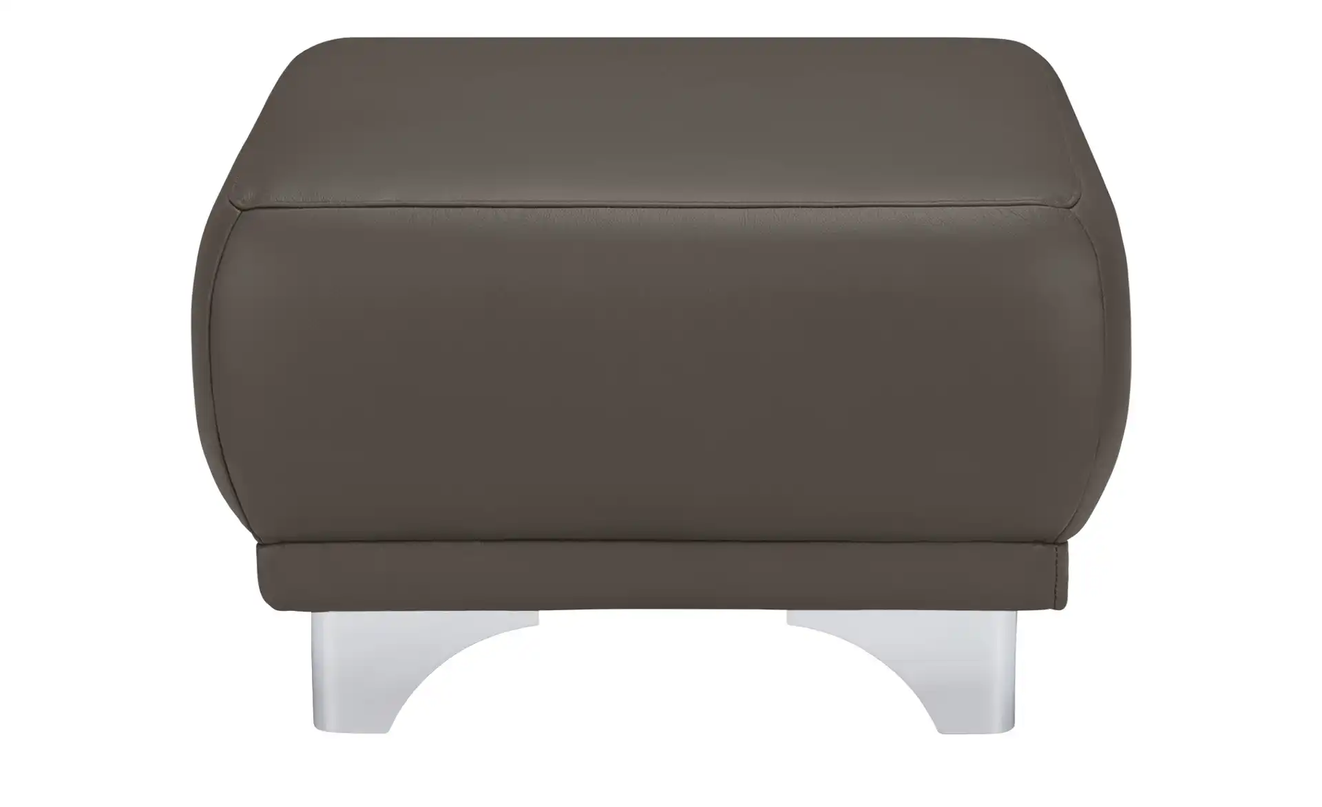 Hocker Maranello