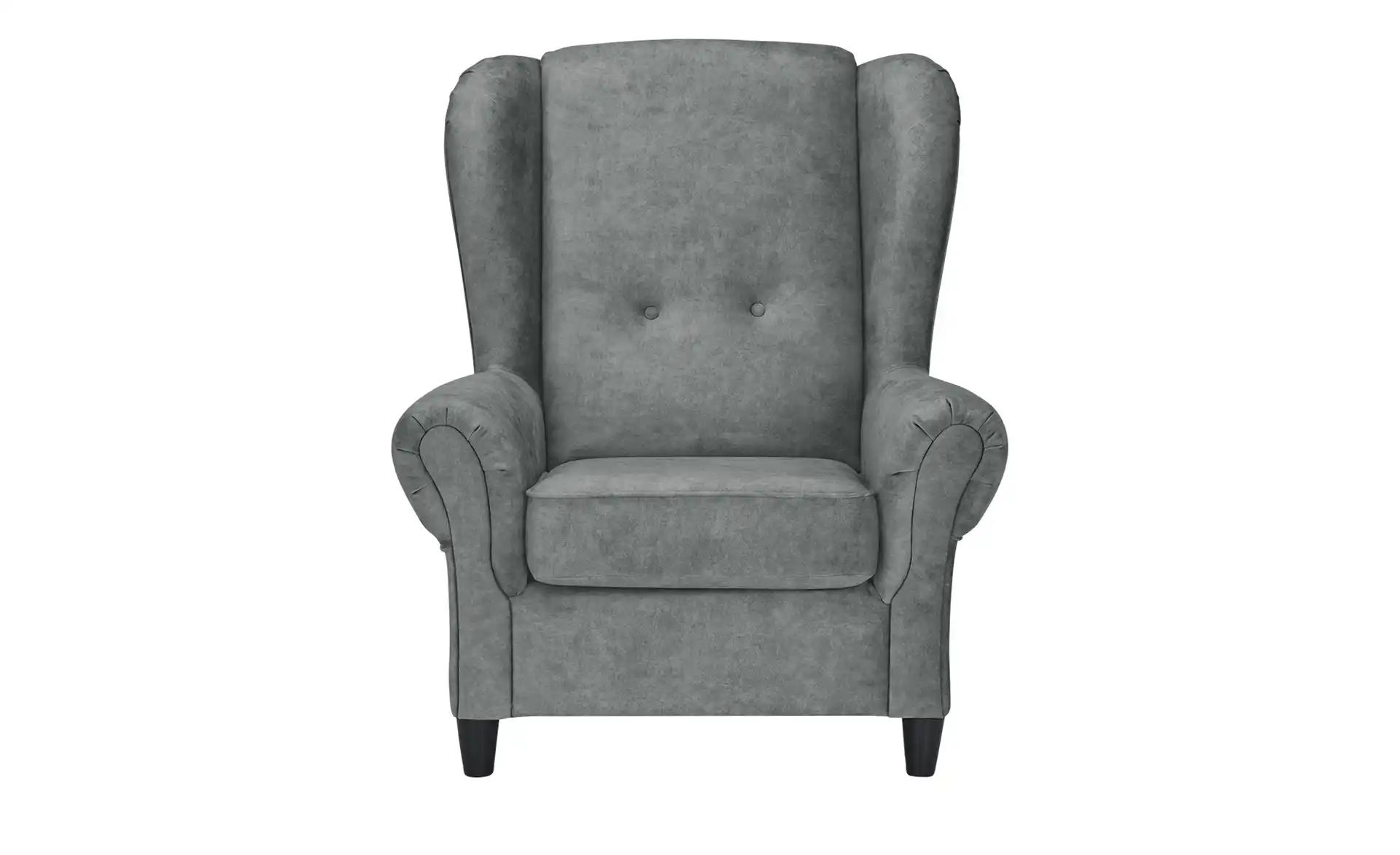Sessel Kivana