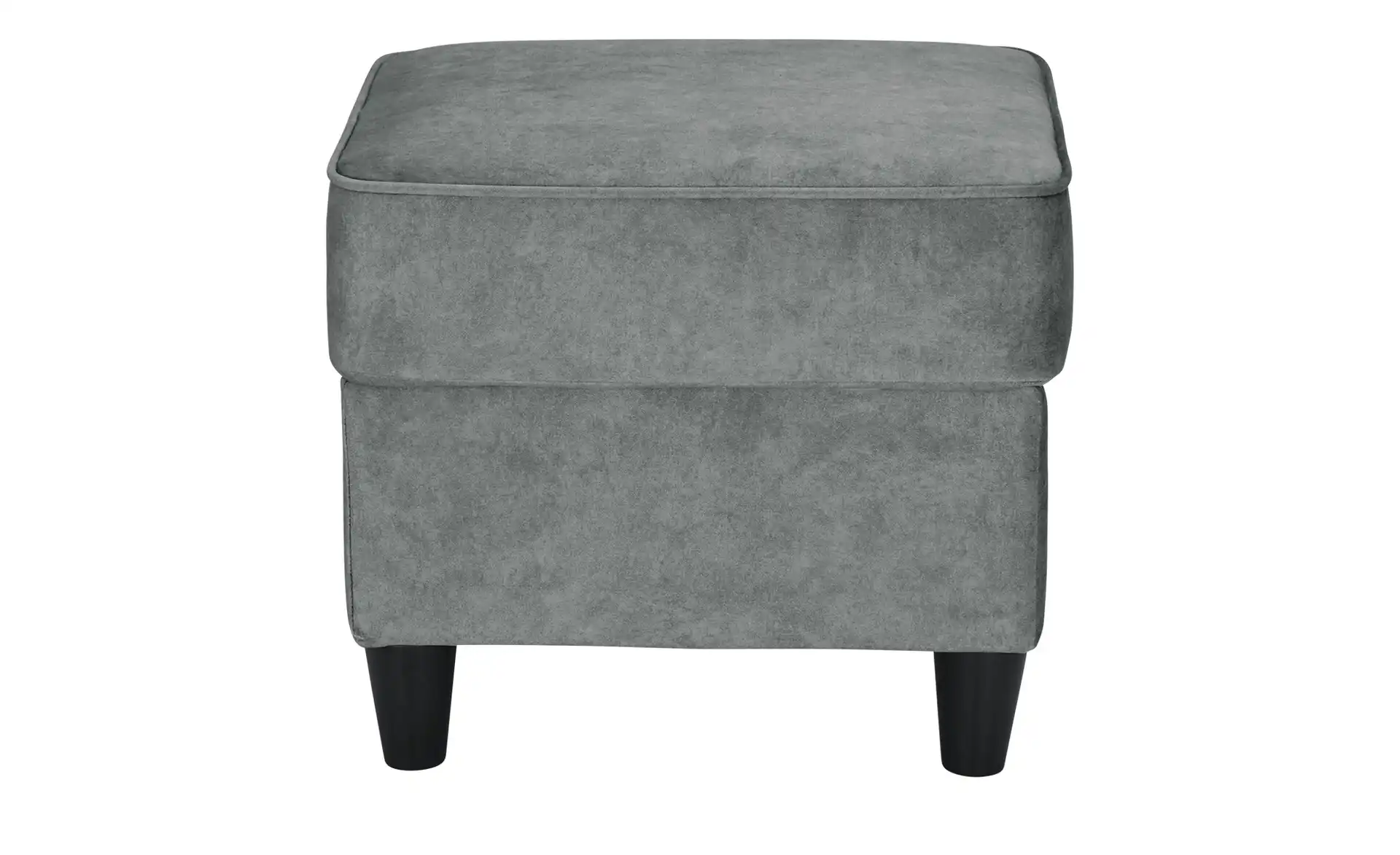 Hocker Kivana