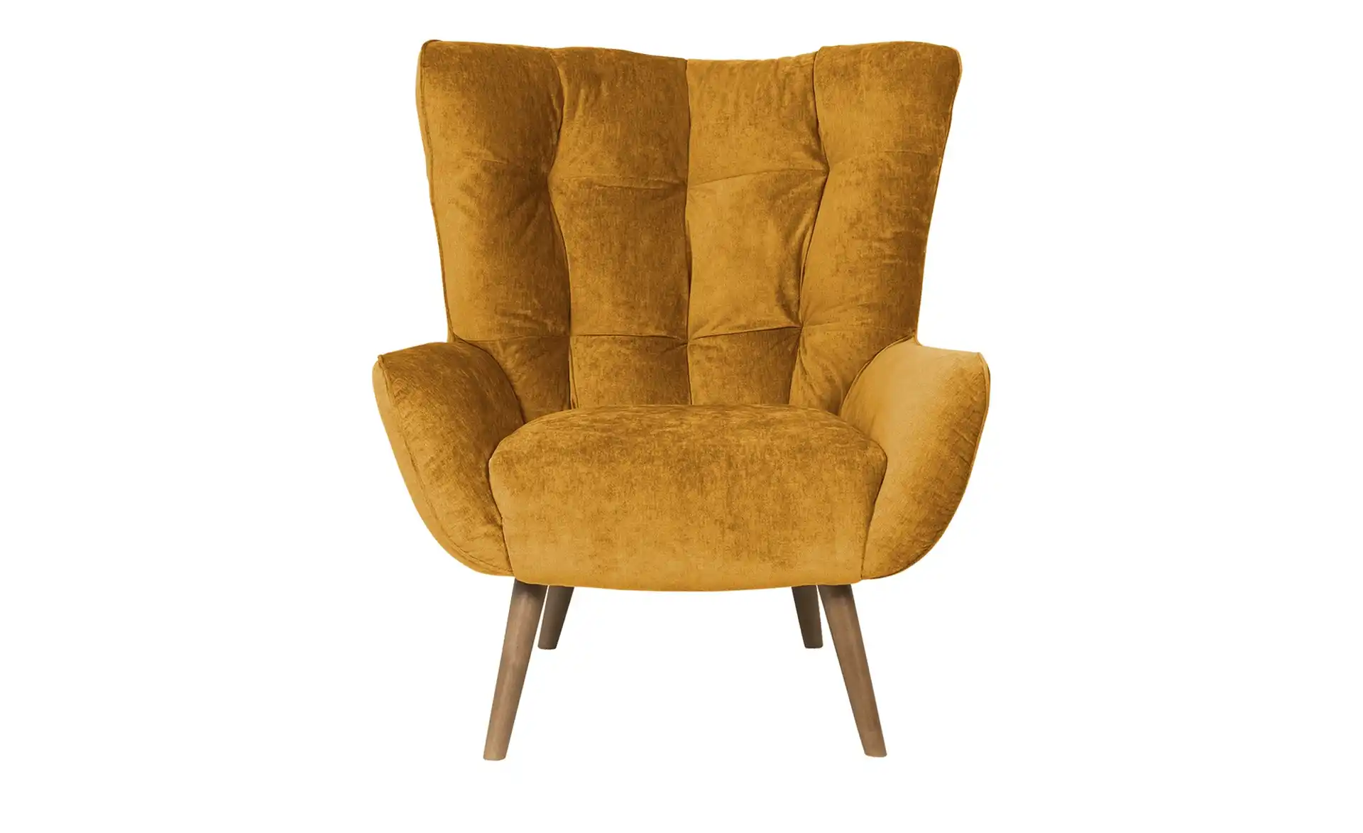 SOHO Polstersessel Jolyn