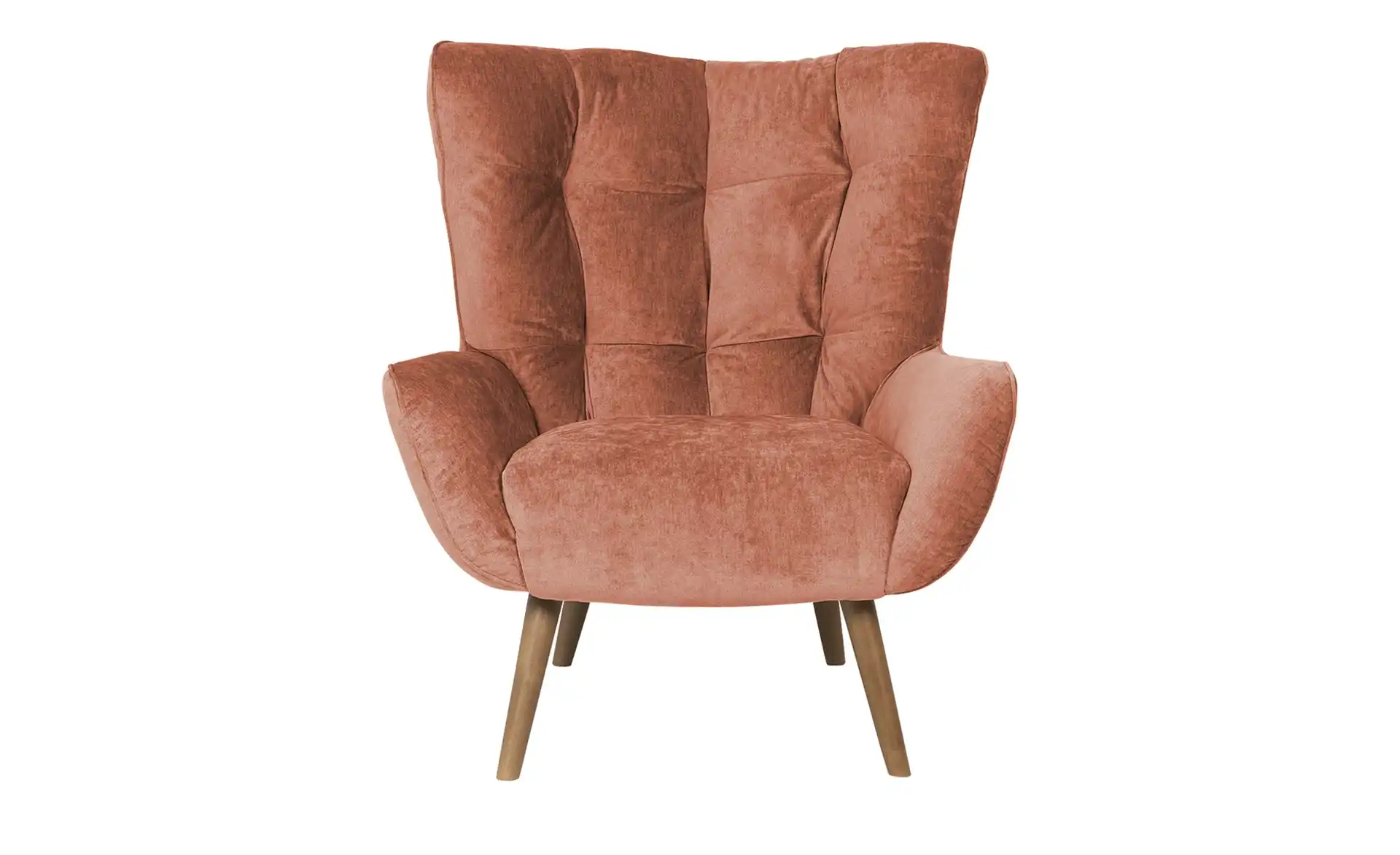 SOHO Polstersessel Jolyn