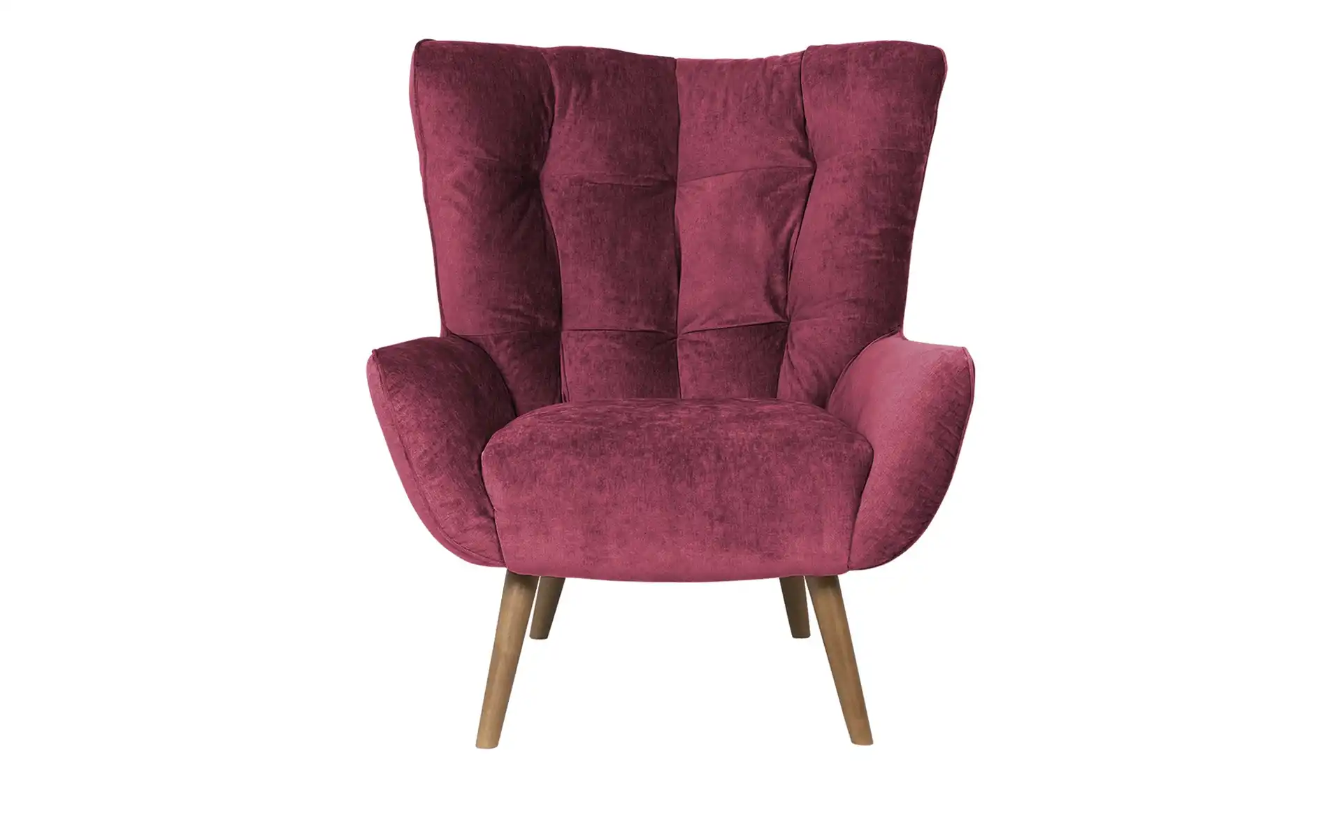 SOHO Polstersessel Jolyn