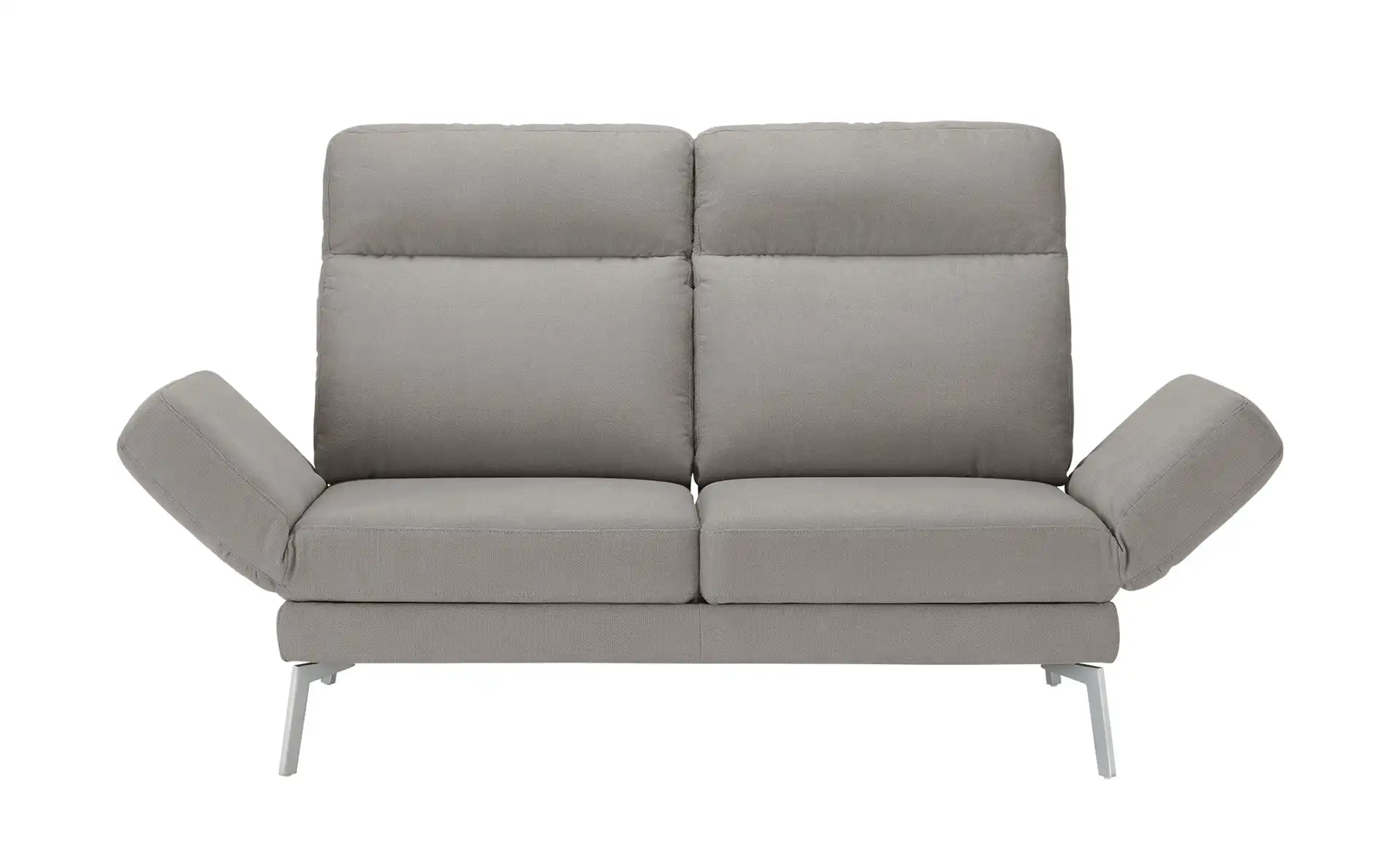 Sofa 2-sitzig mit Funktion Timea