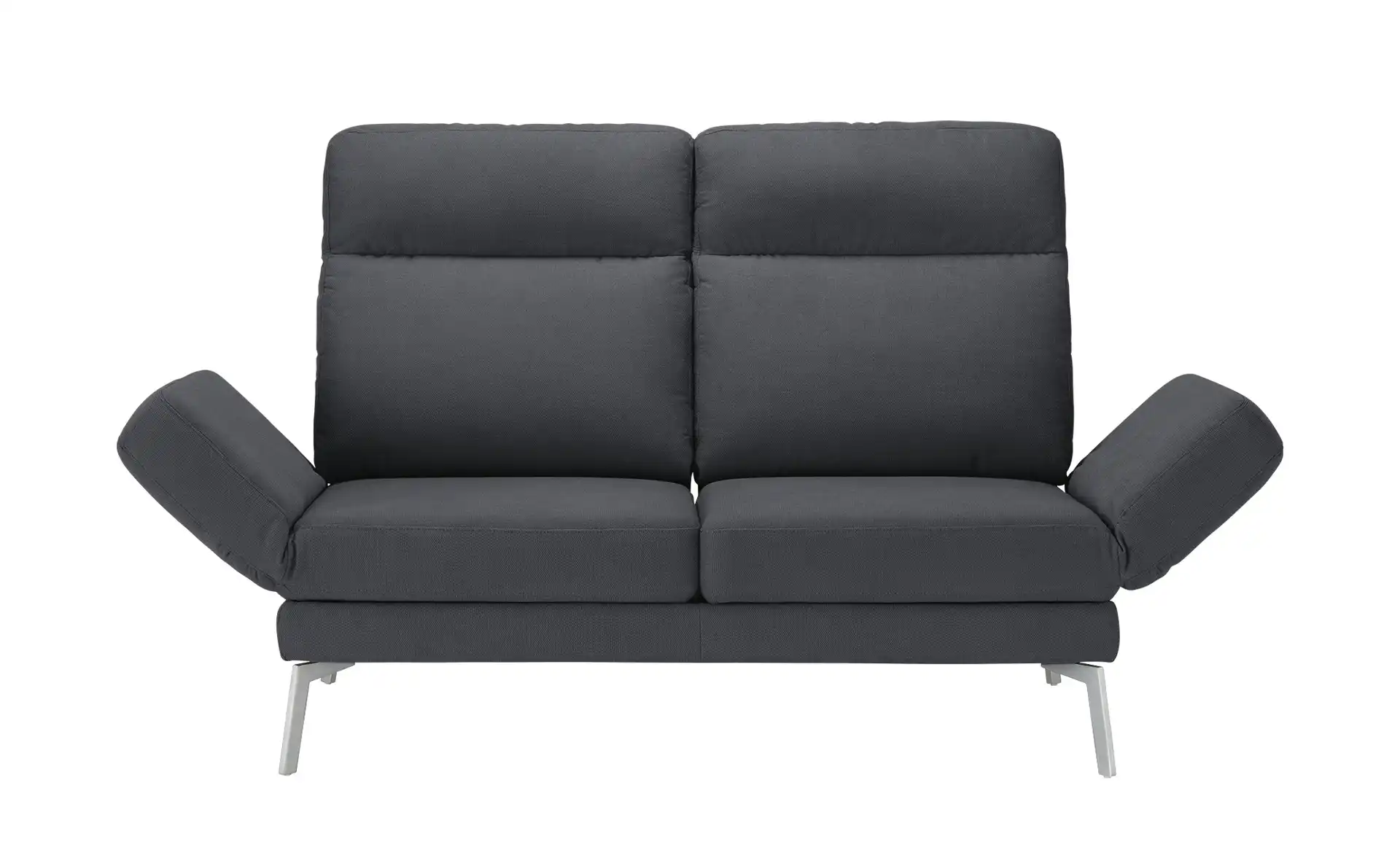 Sofa 2-sitzig mit Funktion Timea