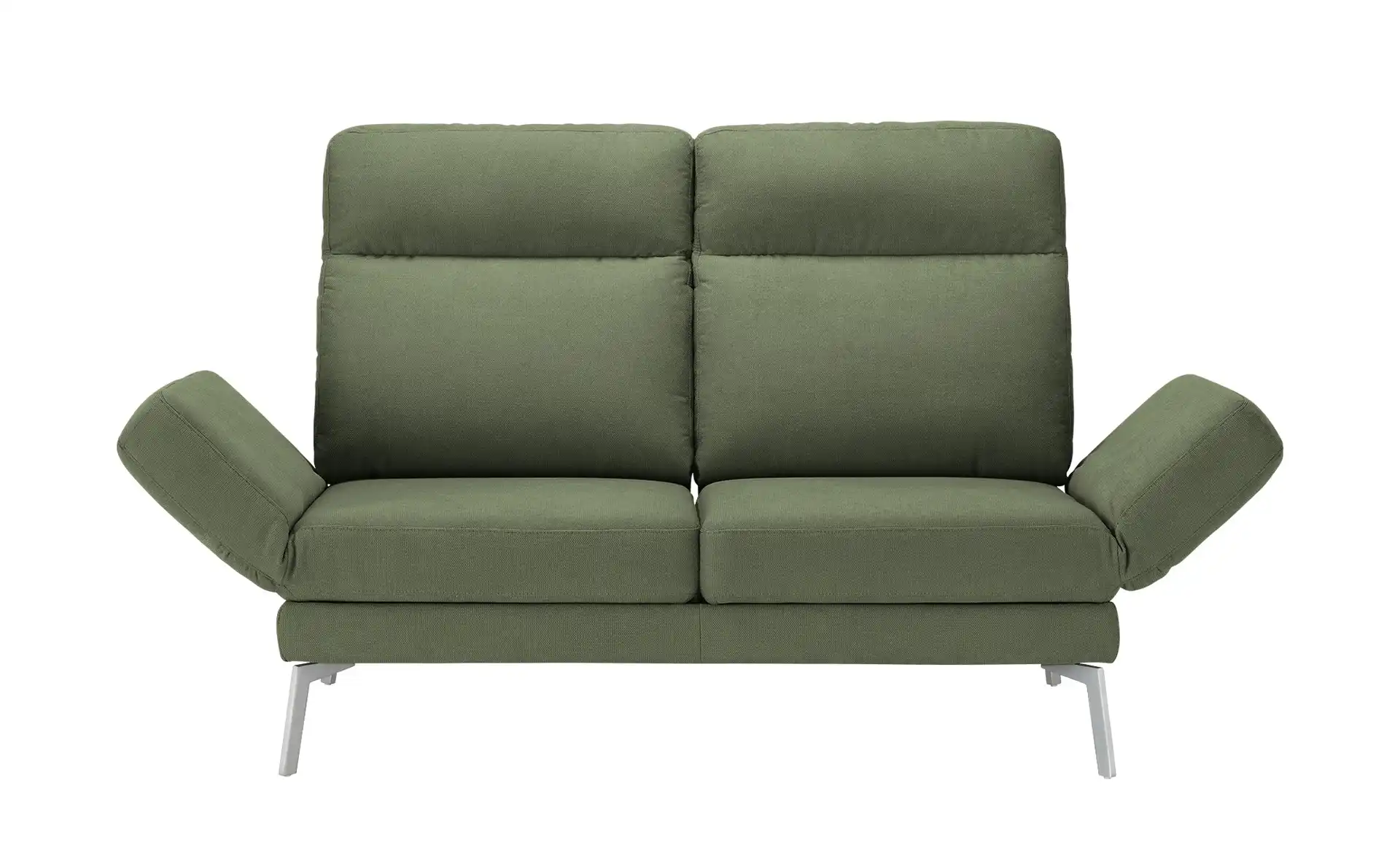 Sofa 2-sitzig mit Funktion Timea