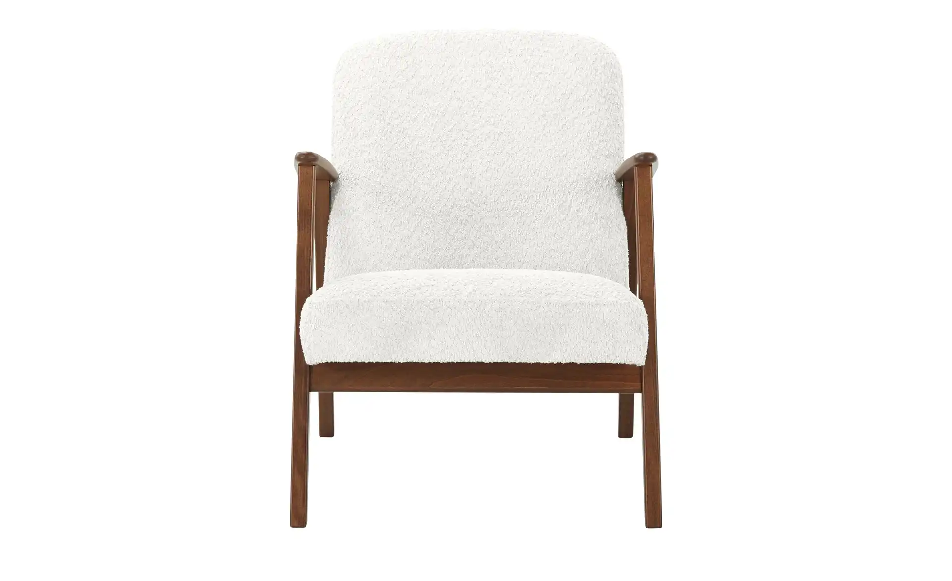 smart Sessel Chenille Rada