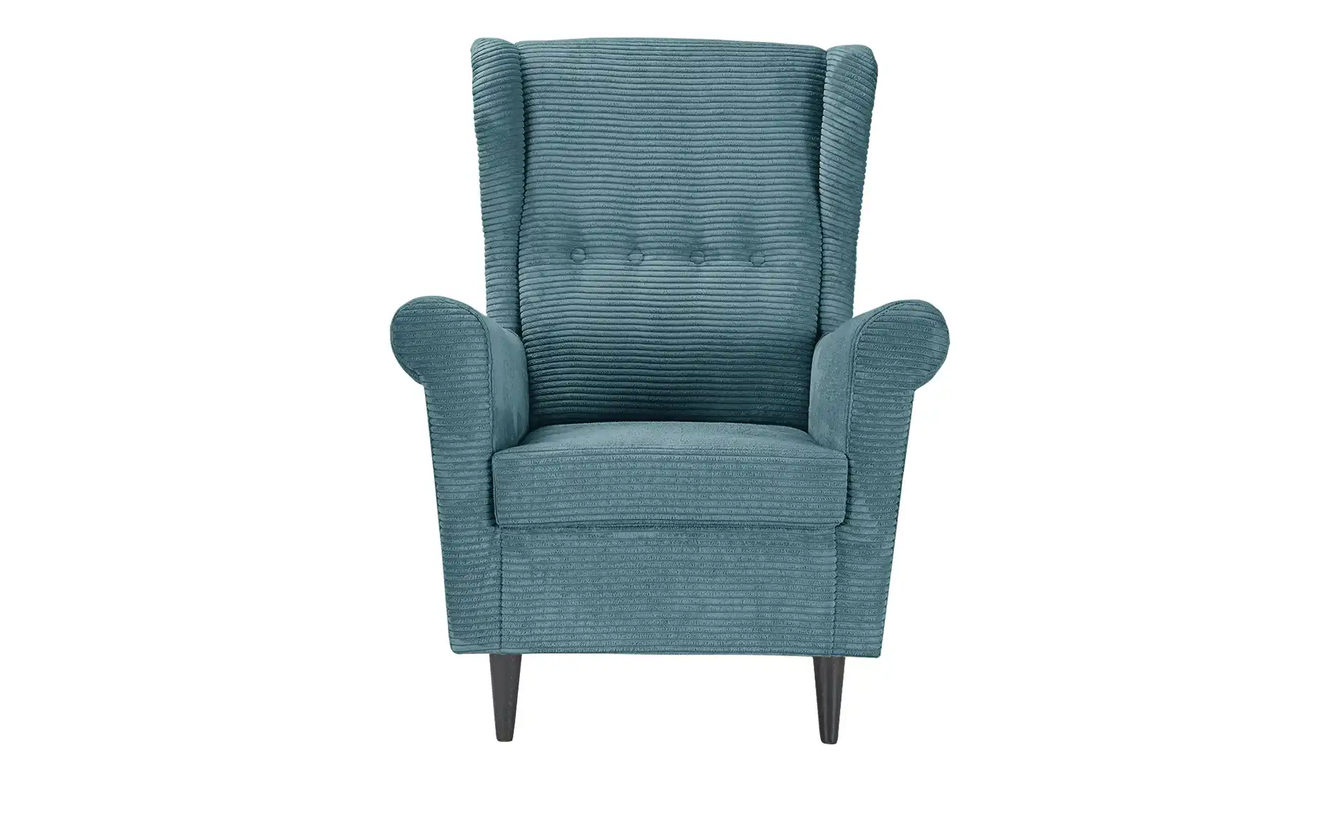 smart Sessel Hubertine