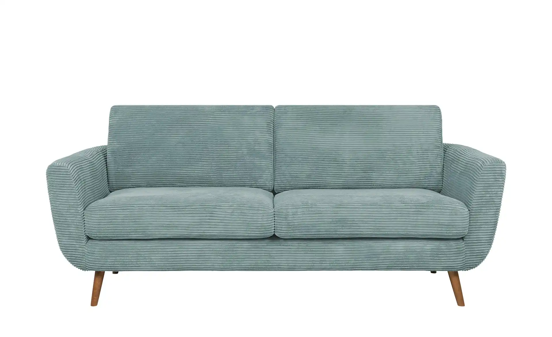 SOHO Sofa Smilla
