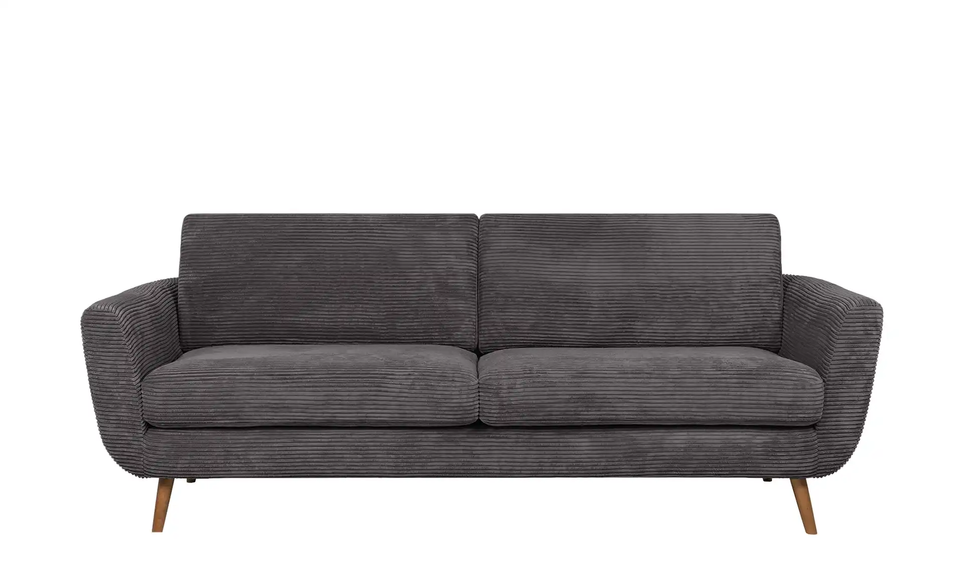 SOHO Sofa Smilla