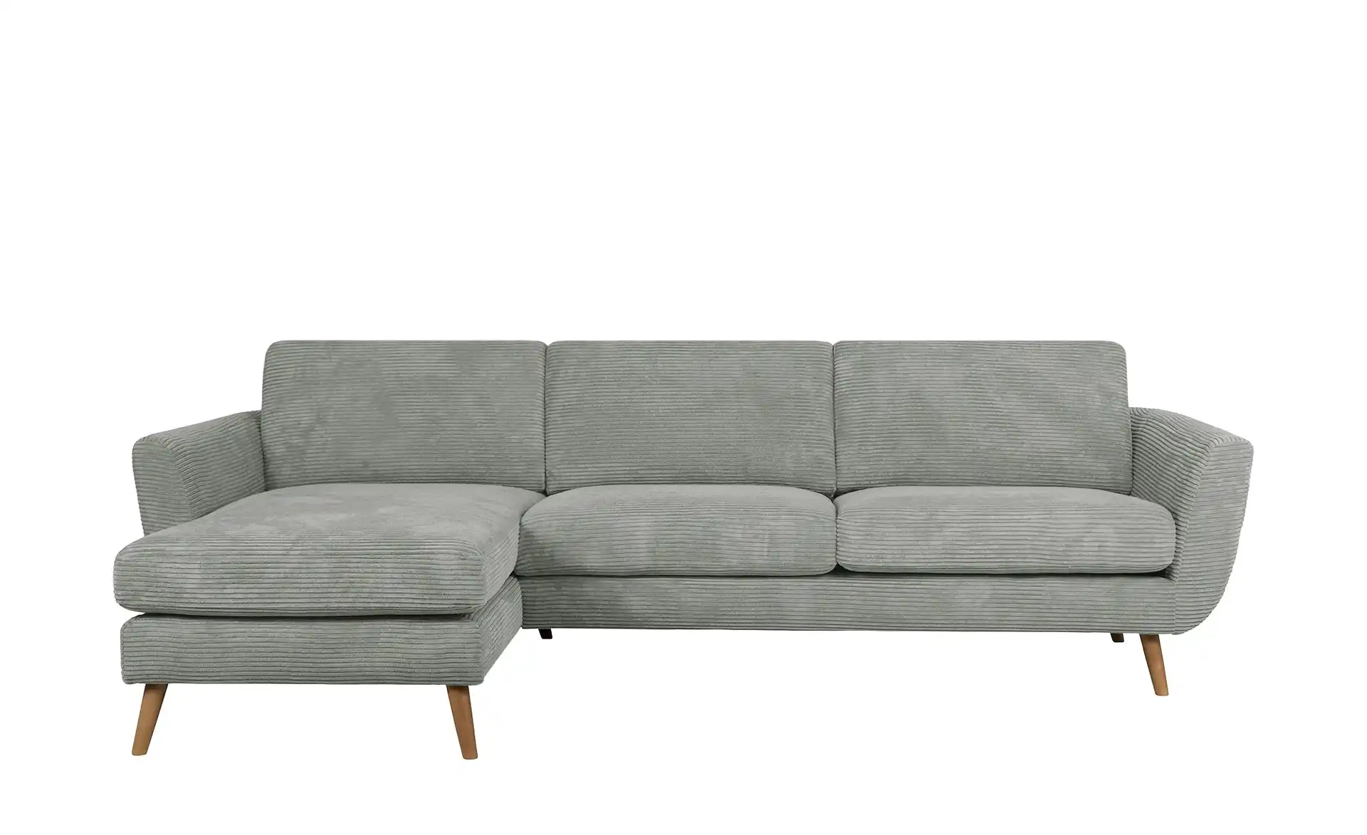 SOHO Ecksofa Smilla