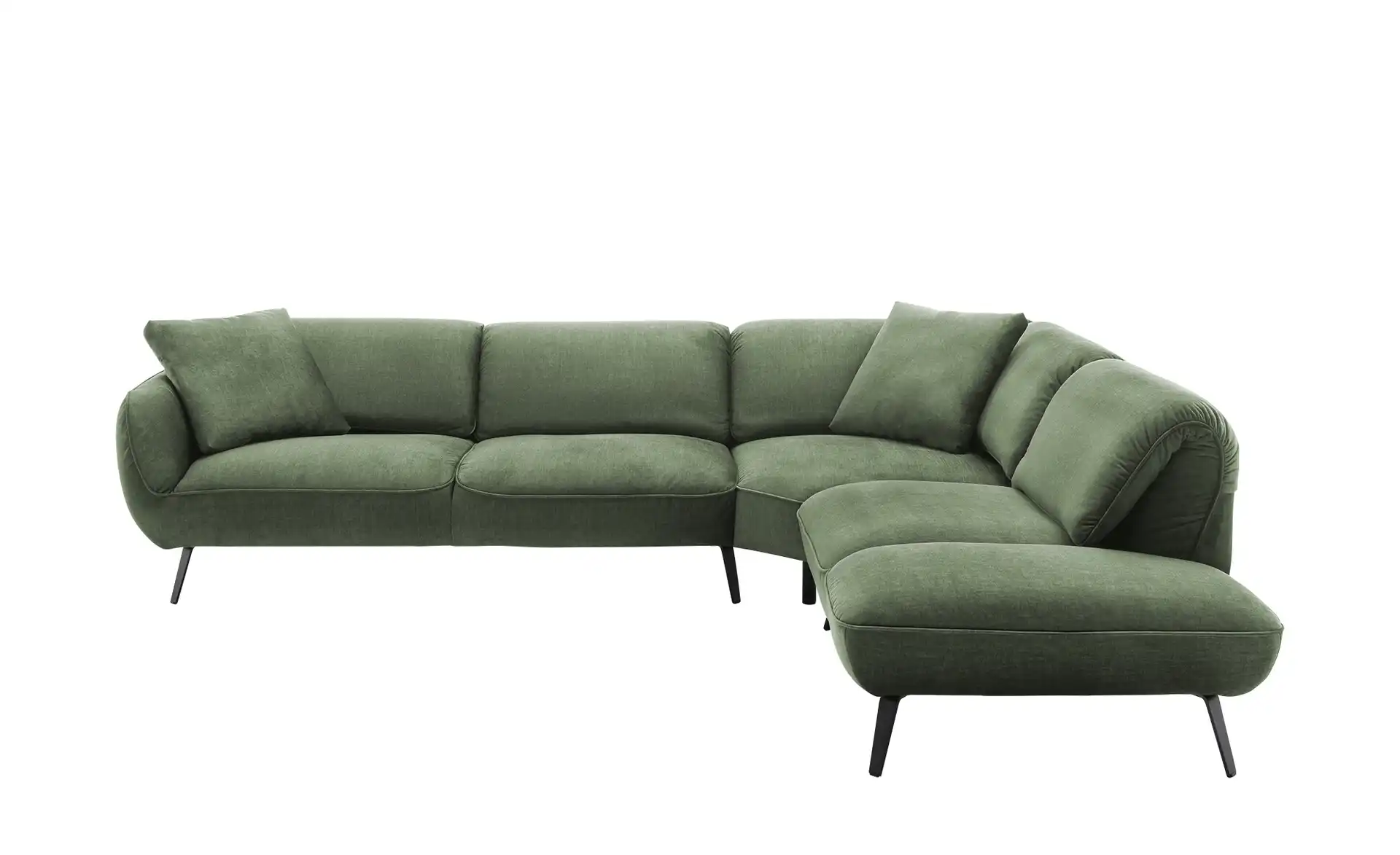 pop Ecksofa Ventus