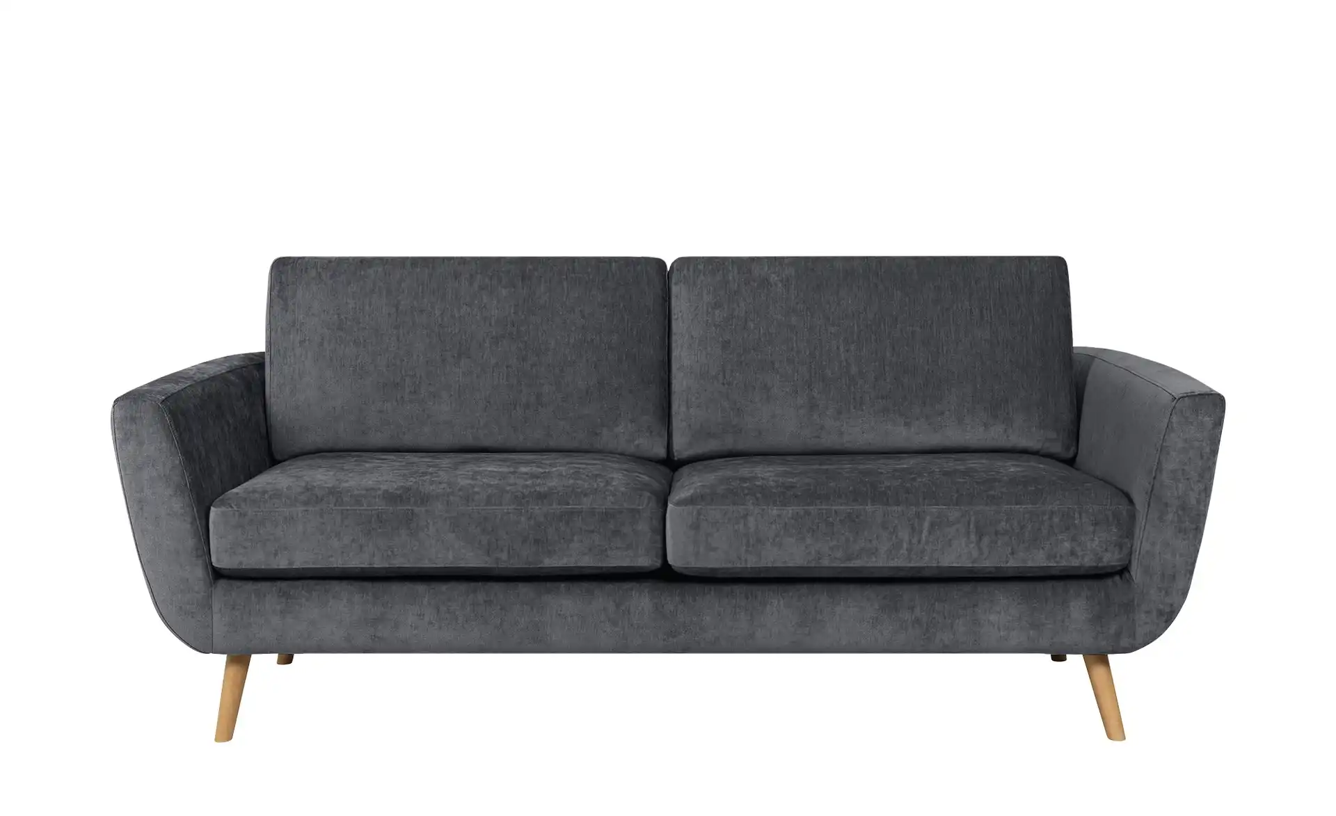 SOHO Sofa Smilla