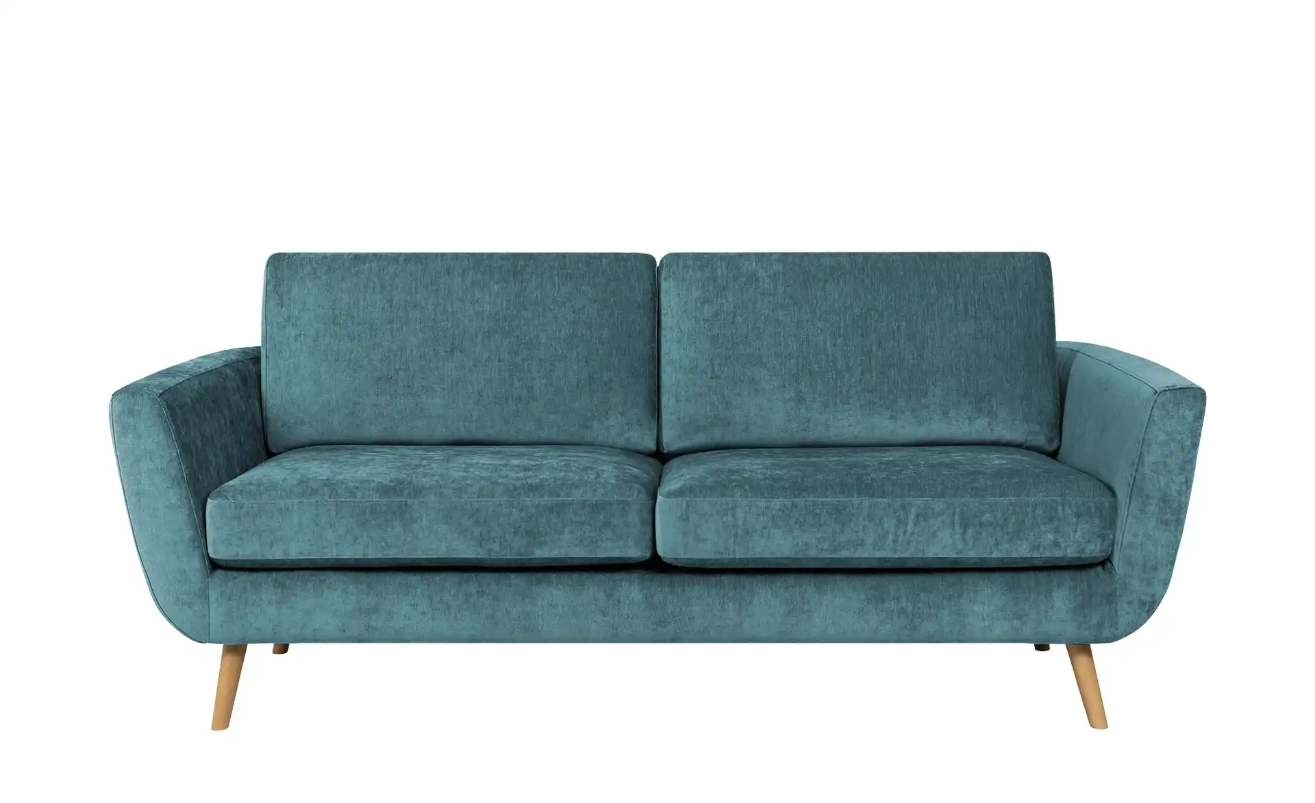 SOHO Sofa Smilla