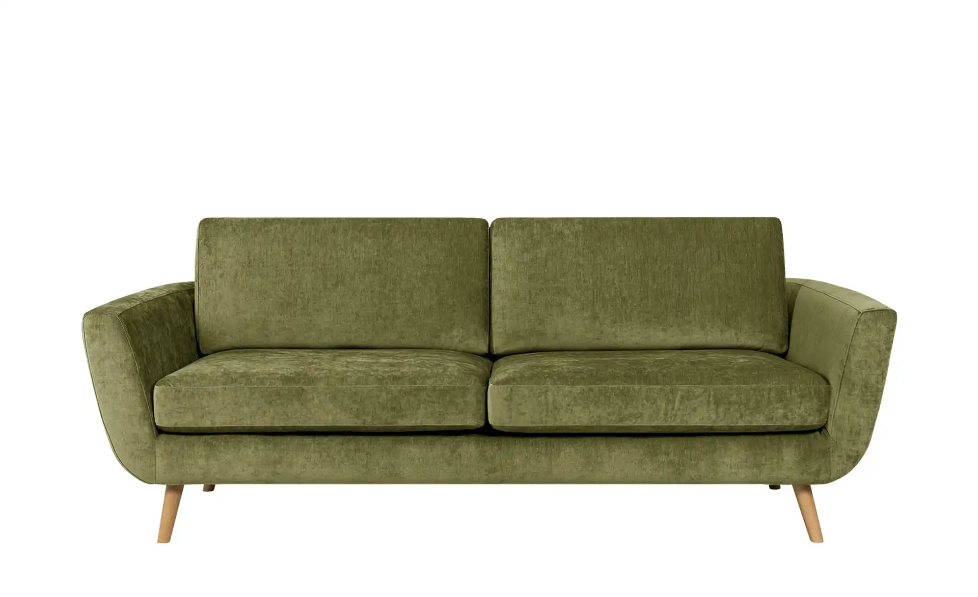 SOHO Sofa Smilla