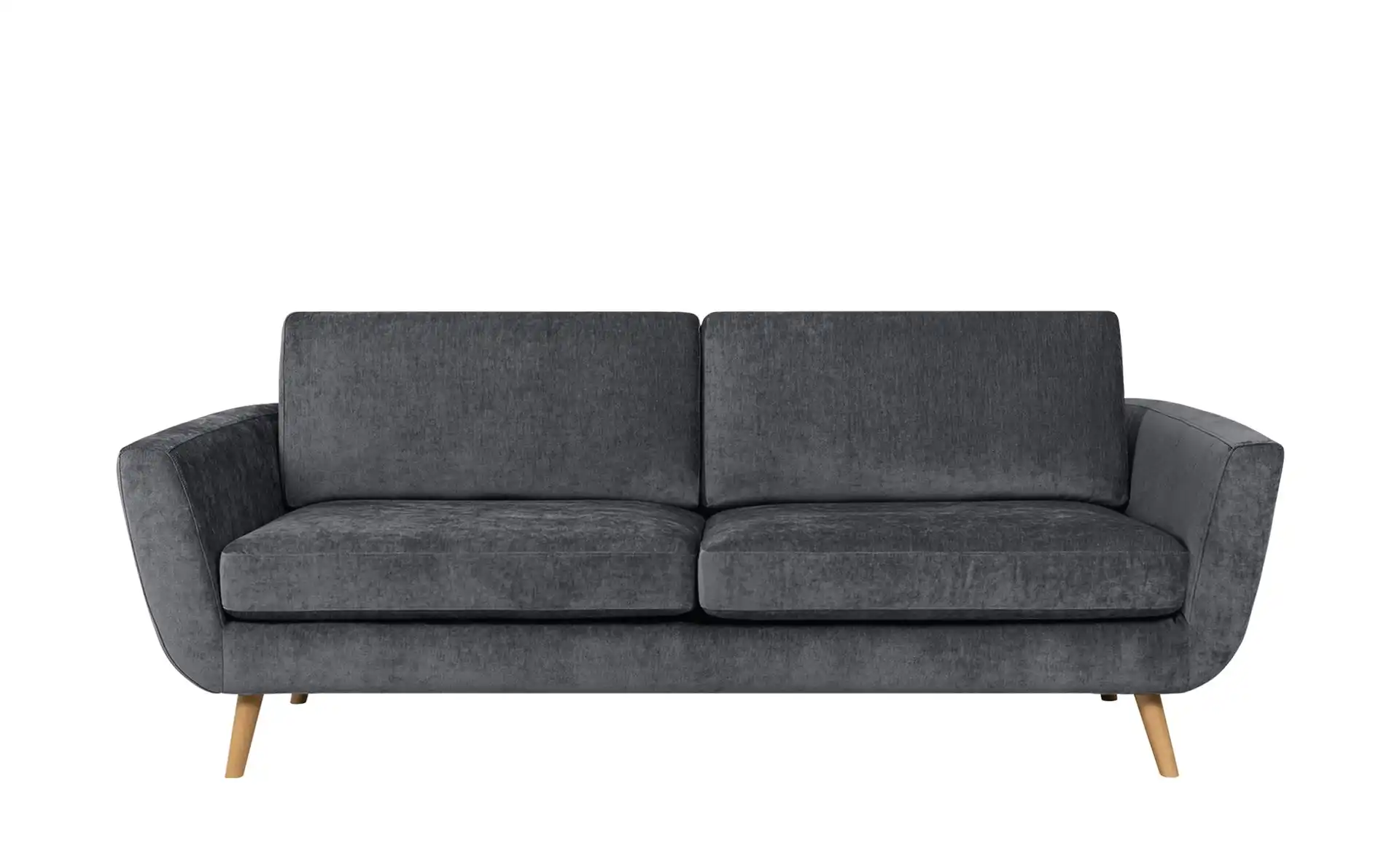 SOHO Sofa Smilla