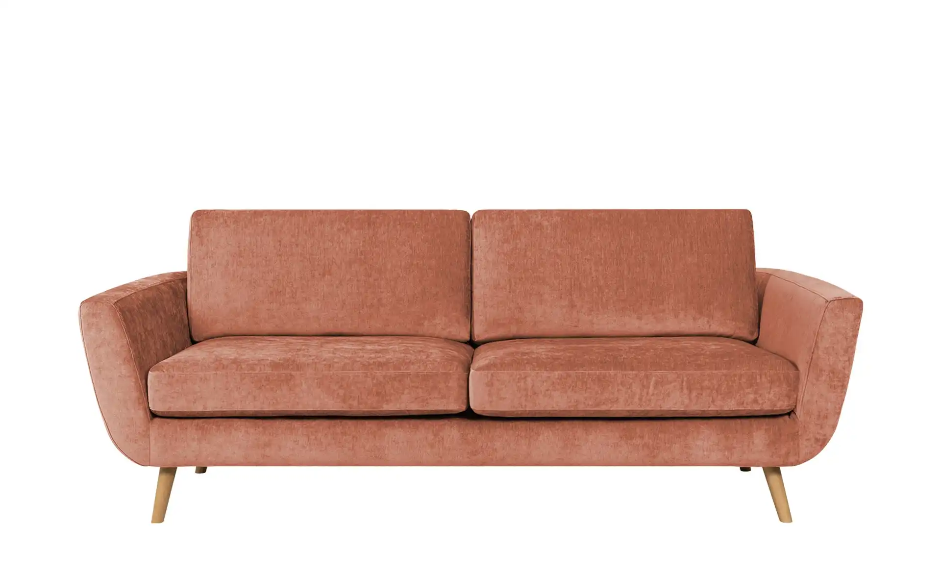 SOHO Sofa Smilla