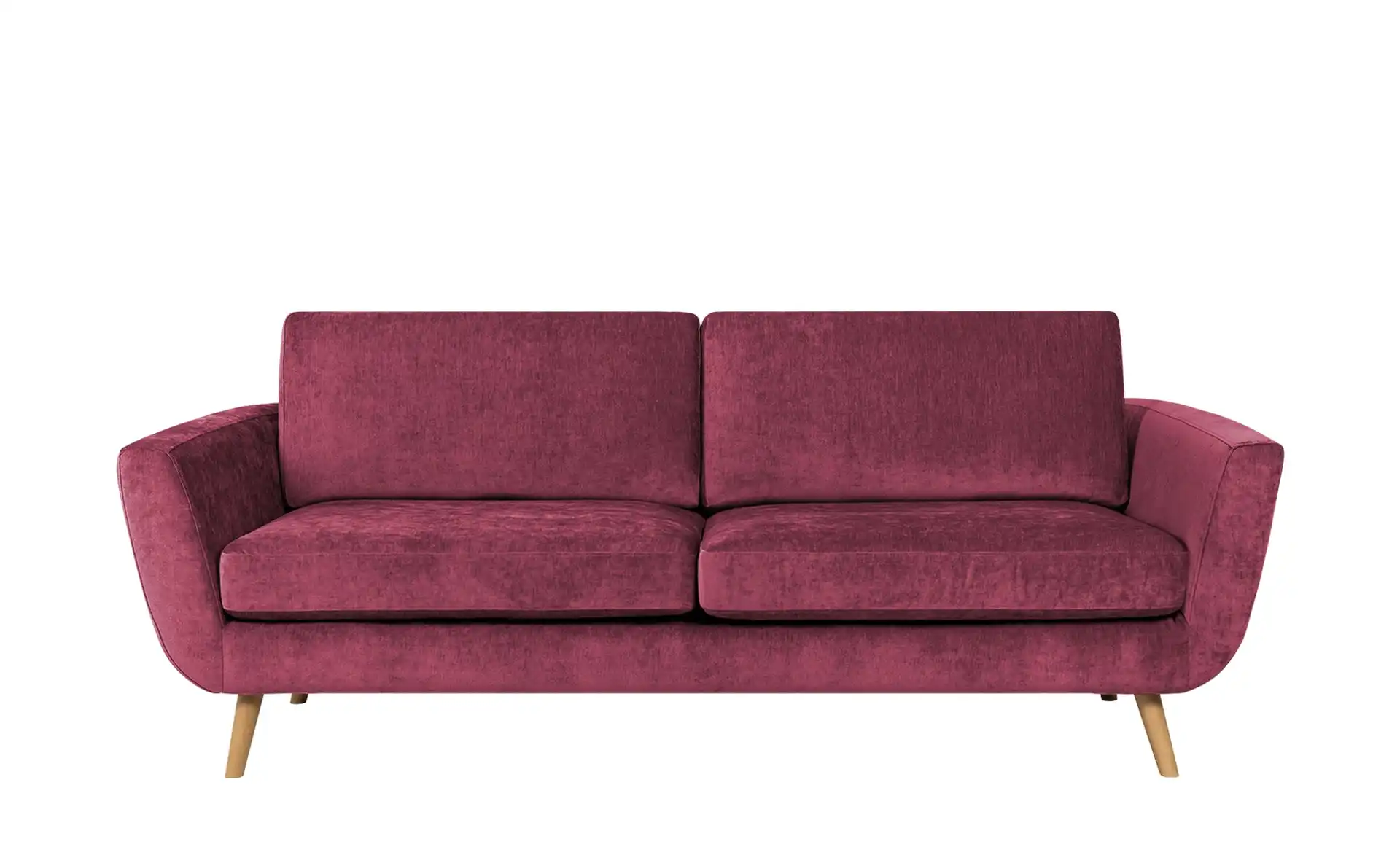 SOHO Sofa Smilla