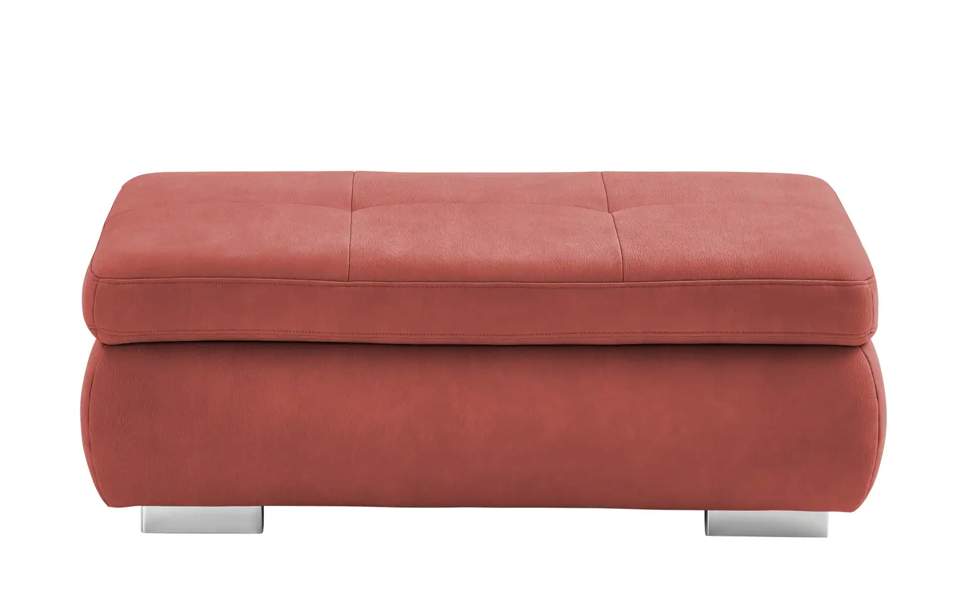 Lounge Collection XXL- Hocker, aufklappbar Affair