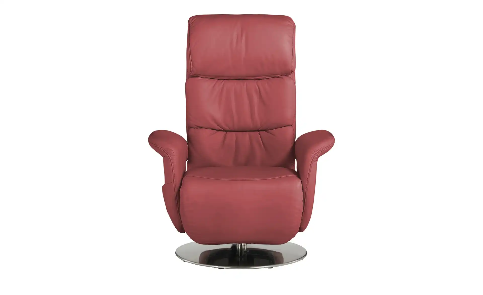 himolla Easy Swing Massage Sessel 7828