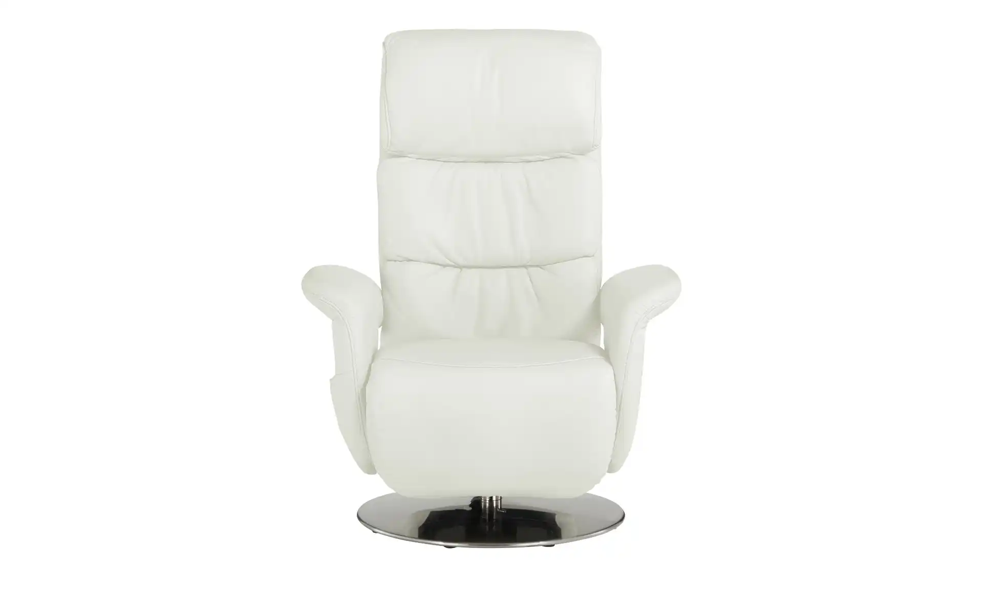 himolla Easy Swing Massage Sessel 7828