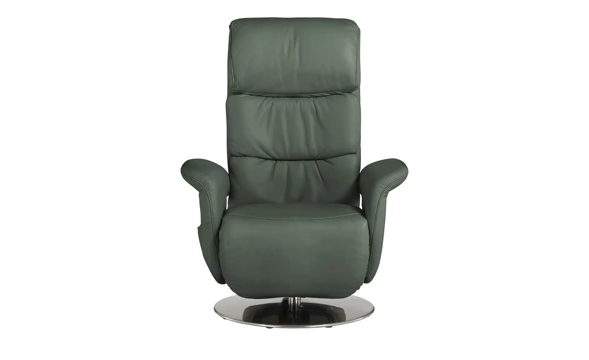 himolla Easy Swing Massage Sessel 7828