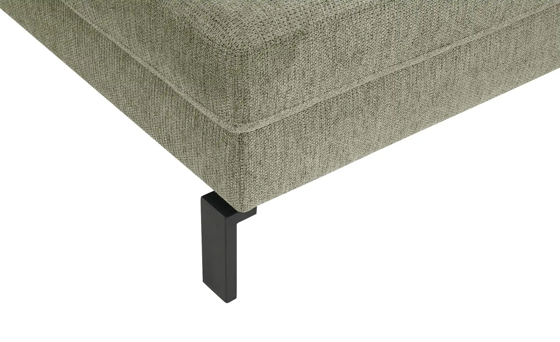 Schelinge Largeur 50 Cm Dartynull