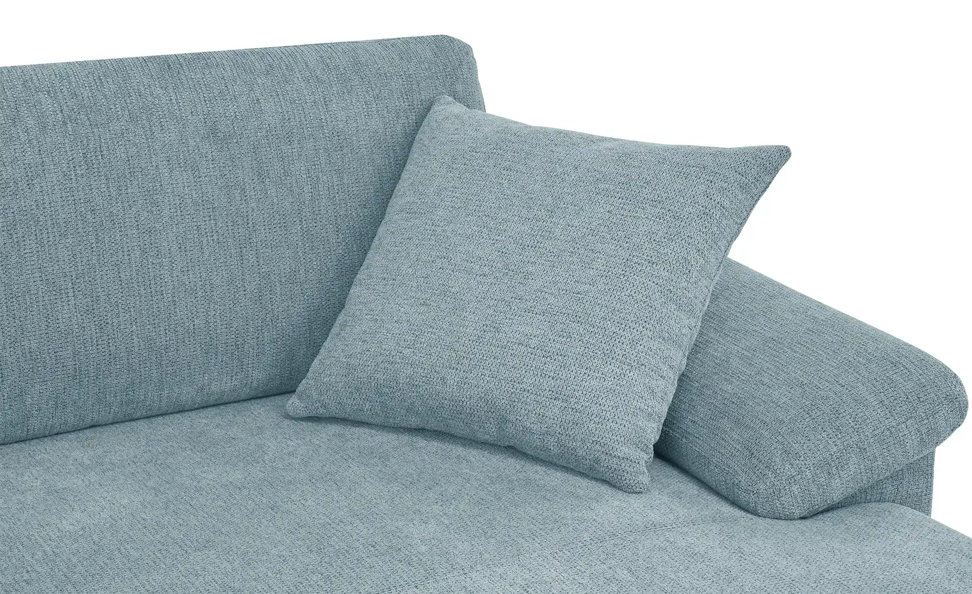 Schelinge Largeur 50 Cm Dartynull