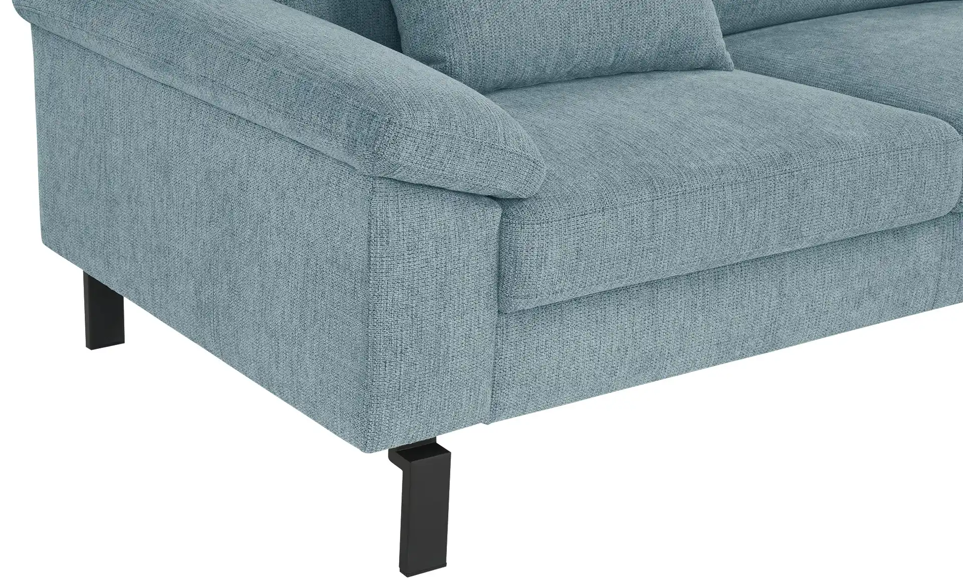 Schelinge Largeur 50 Cm Dartynull