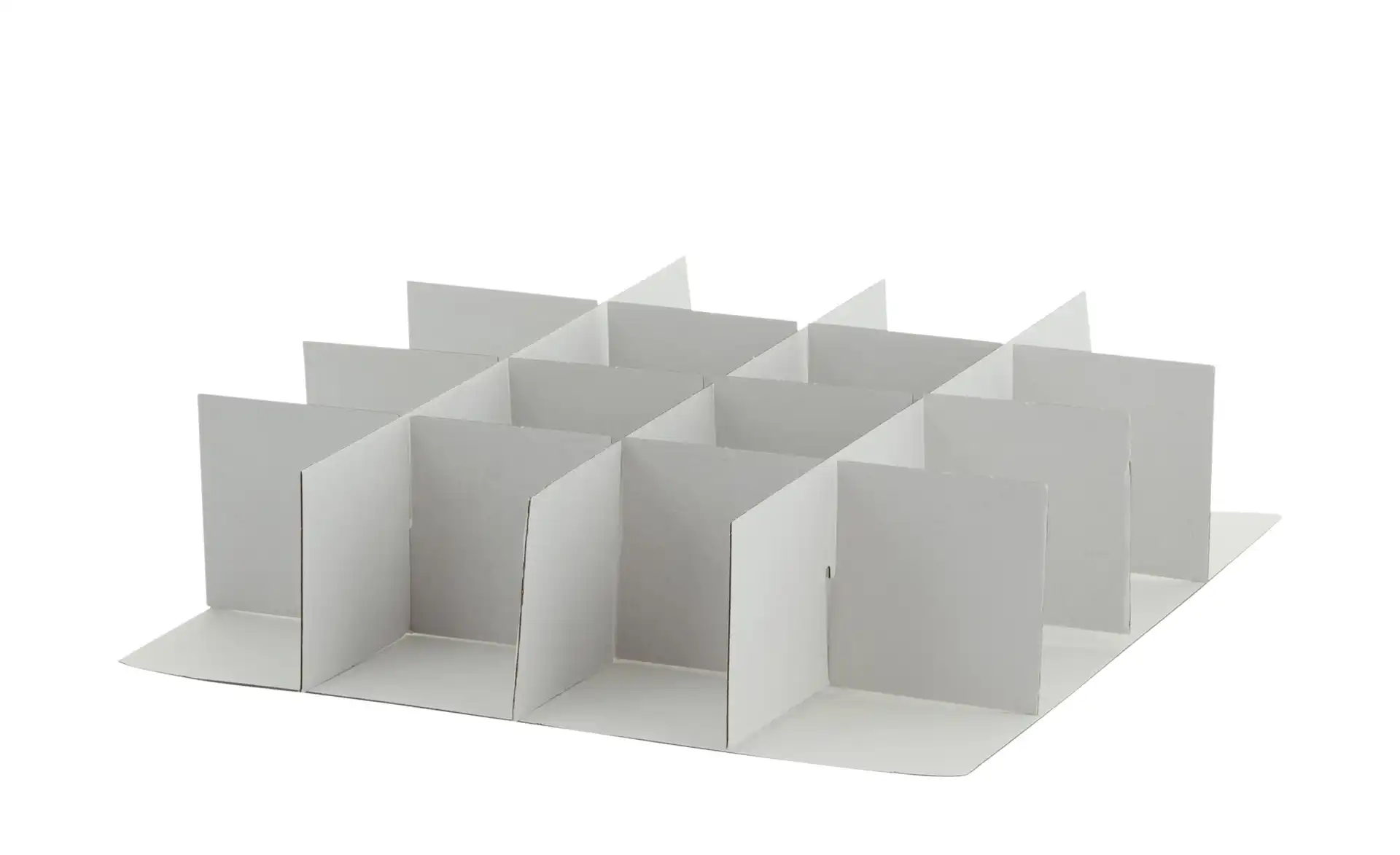 Miniatur-Versandcontainer Als Aufbewahrungsbox – Weihnachtsedition, Metall, 11,2 Cm