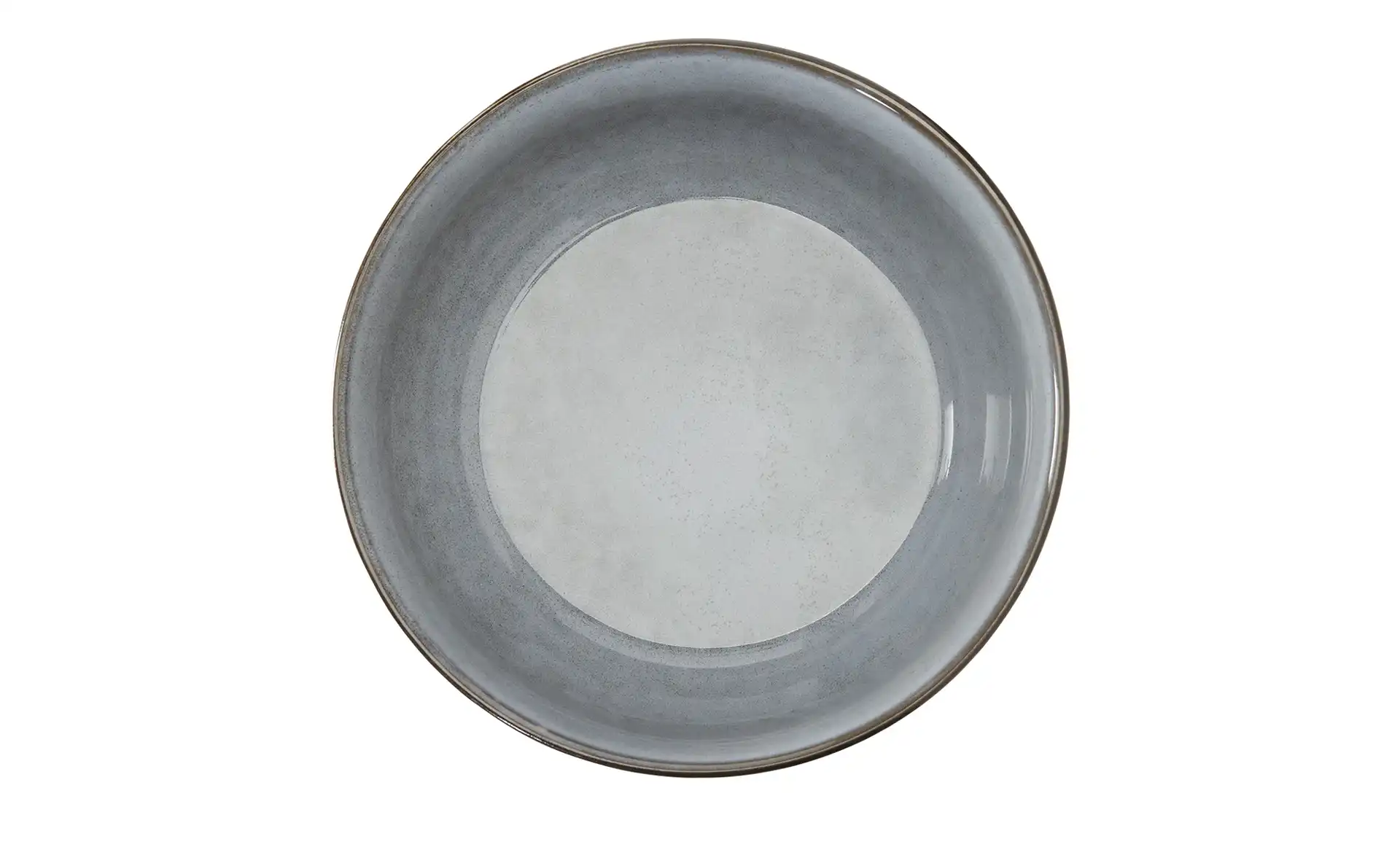 Peill+Putzler Schüssel Poké Bowl