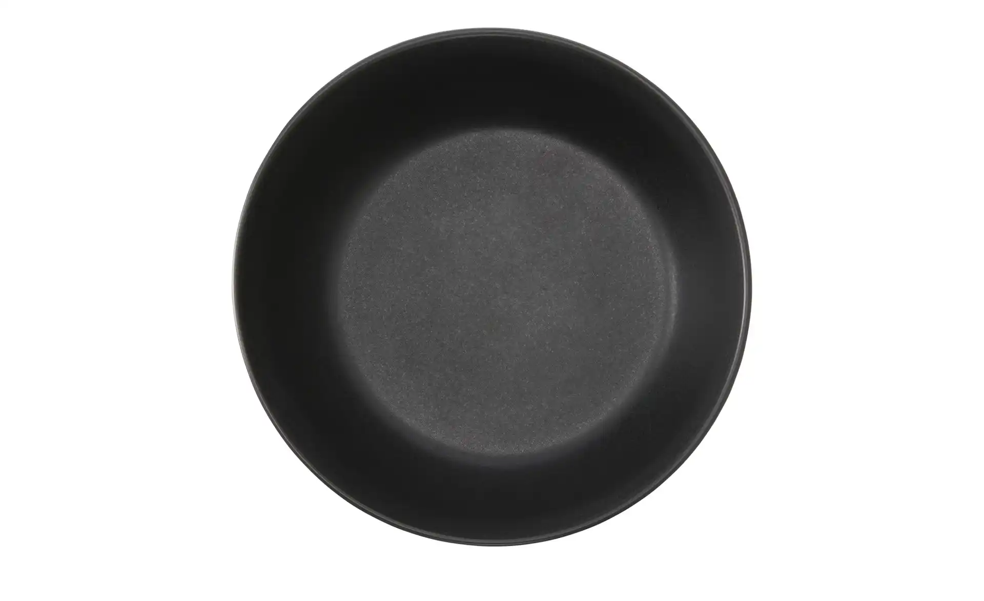 Peill+Putzler Schüssel Poké Bowl