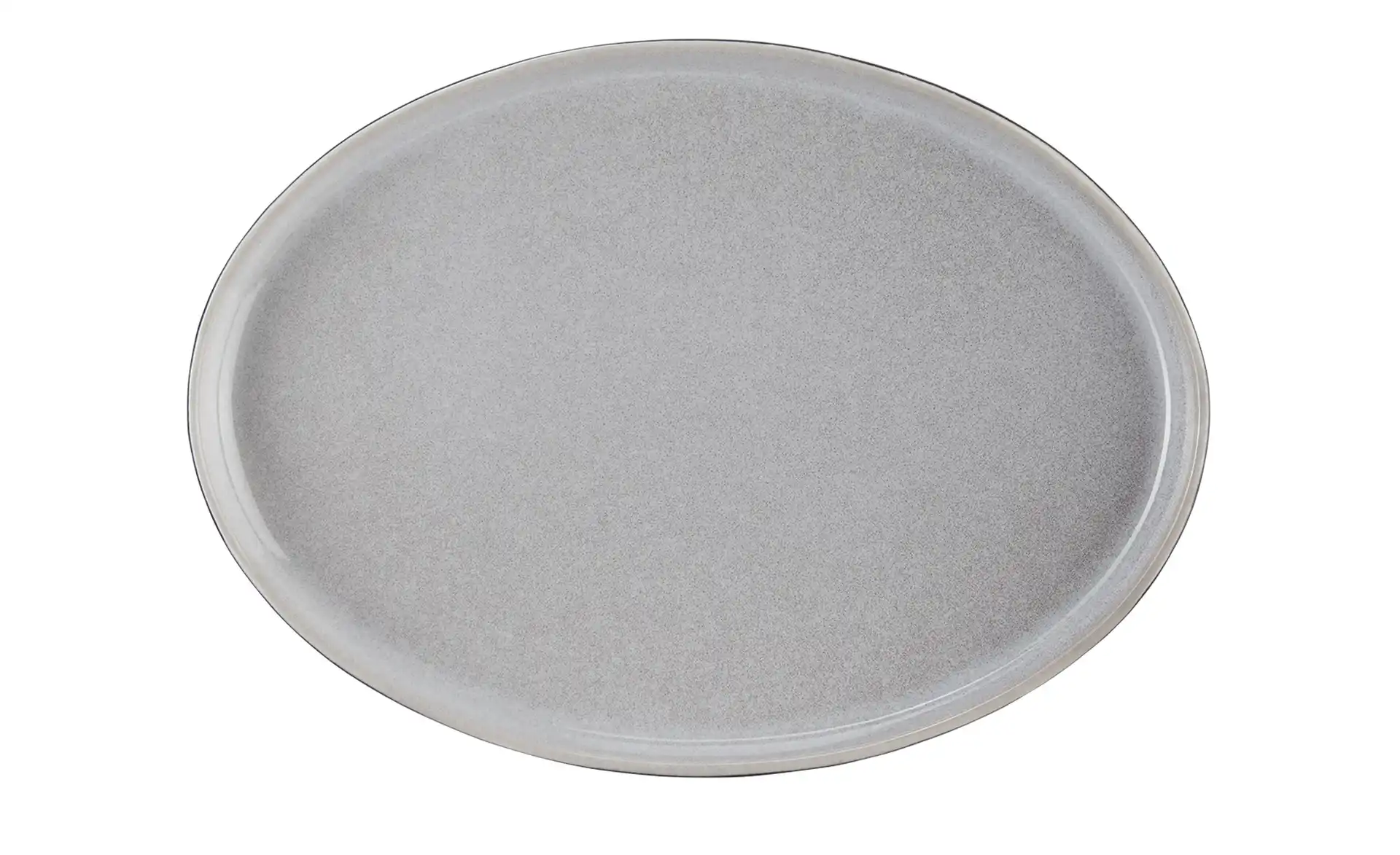 Peill+Putzler Servierplatte Como