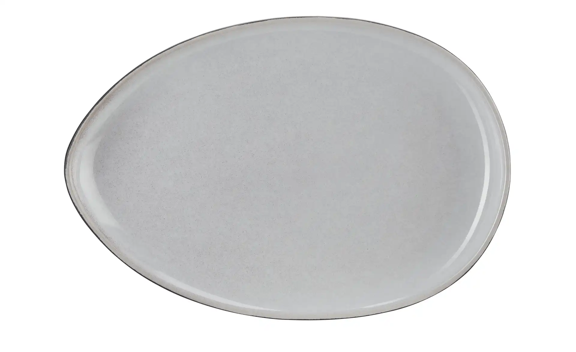 Peill+Putzler Servierplatte Como