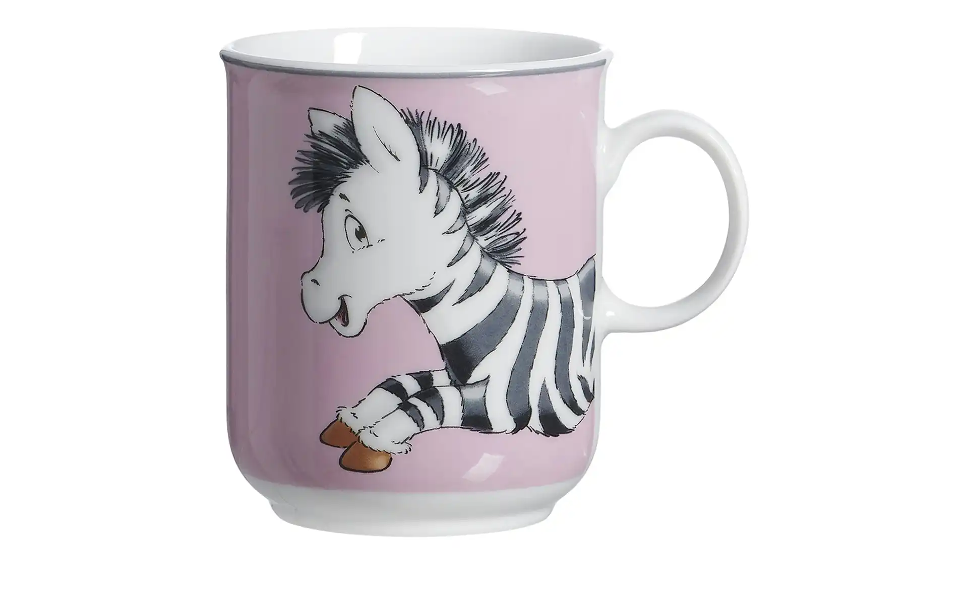 Ritzenhoff & Breker Kinderset "Zoe"