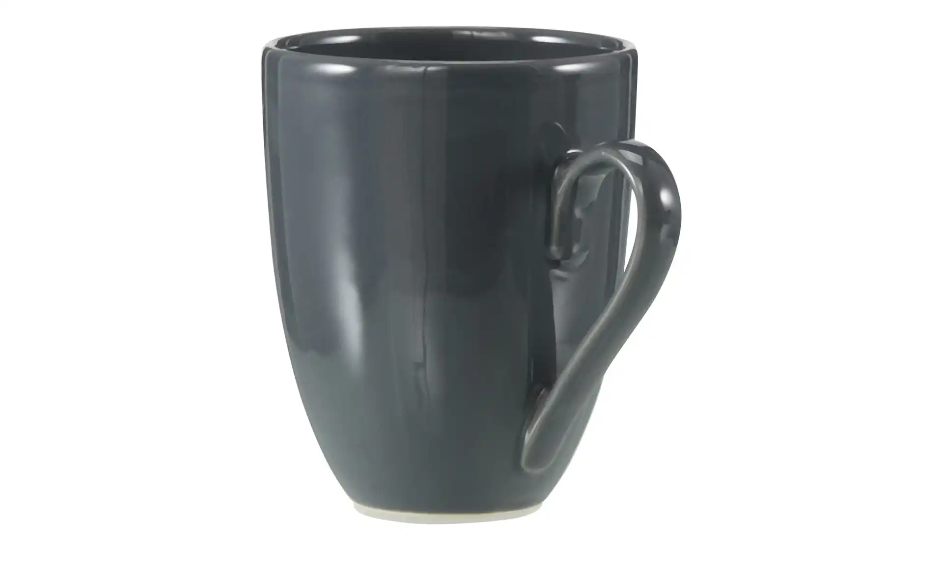 Tasse à Café Ritzenhoff & Breker Cecina Gris 320 Ml - Design élégant