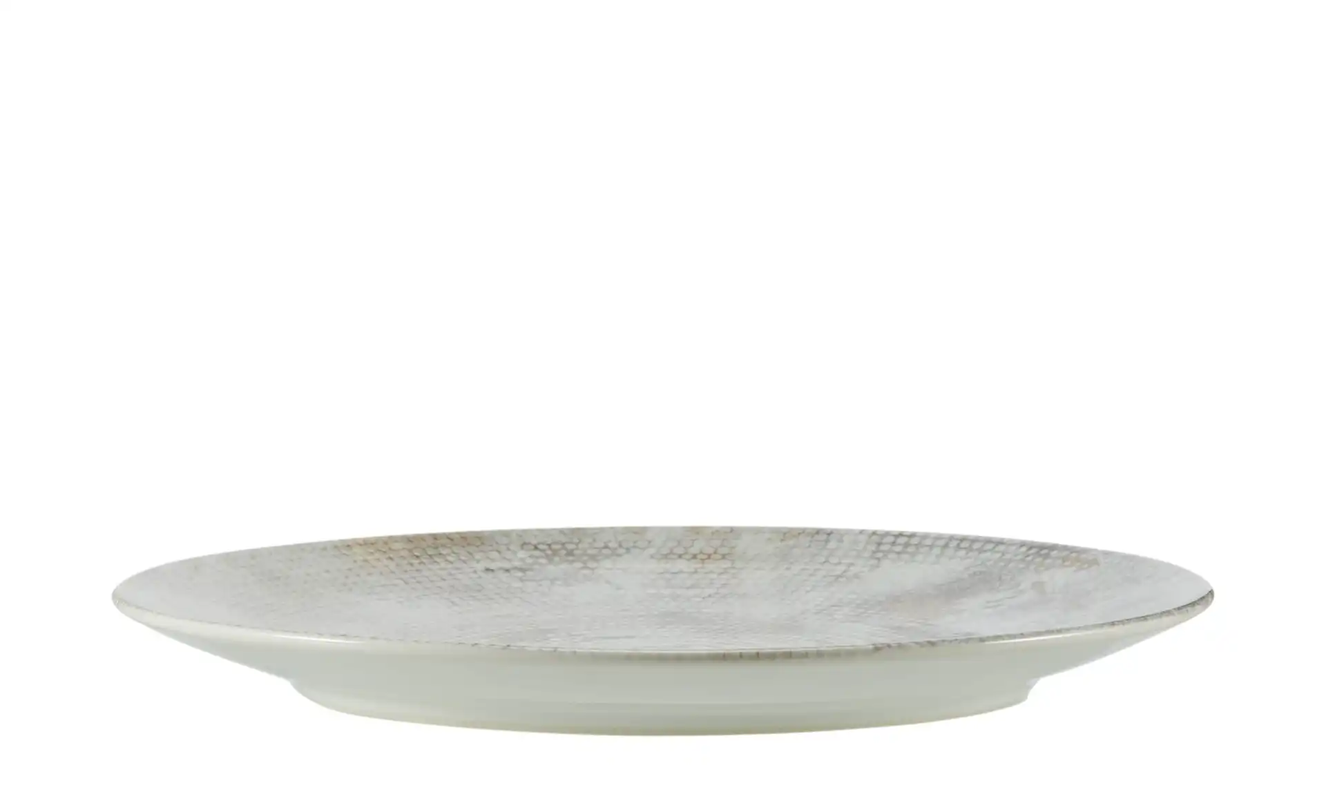 Tasse Café Ritzenhoff & Breker Cecina Gris 320 Ml – Design Original, Neuf, Fabriqué En Roumanie