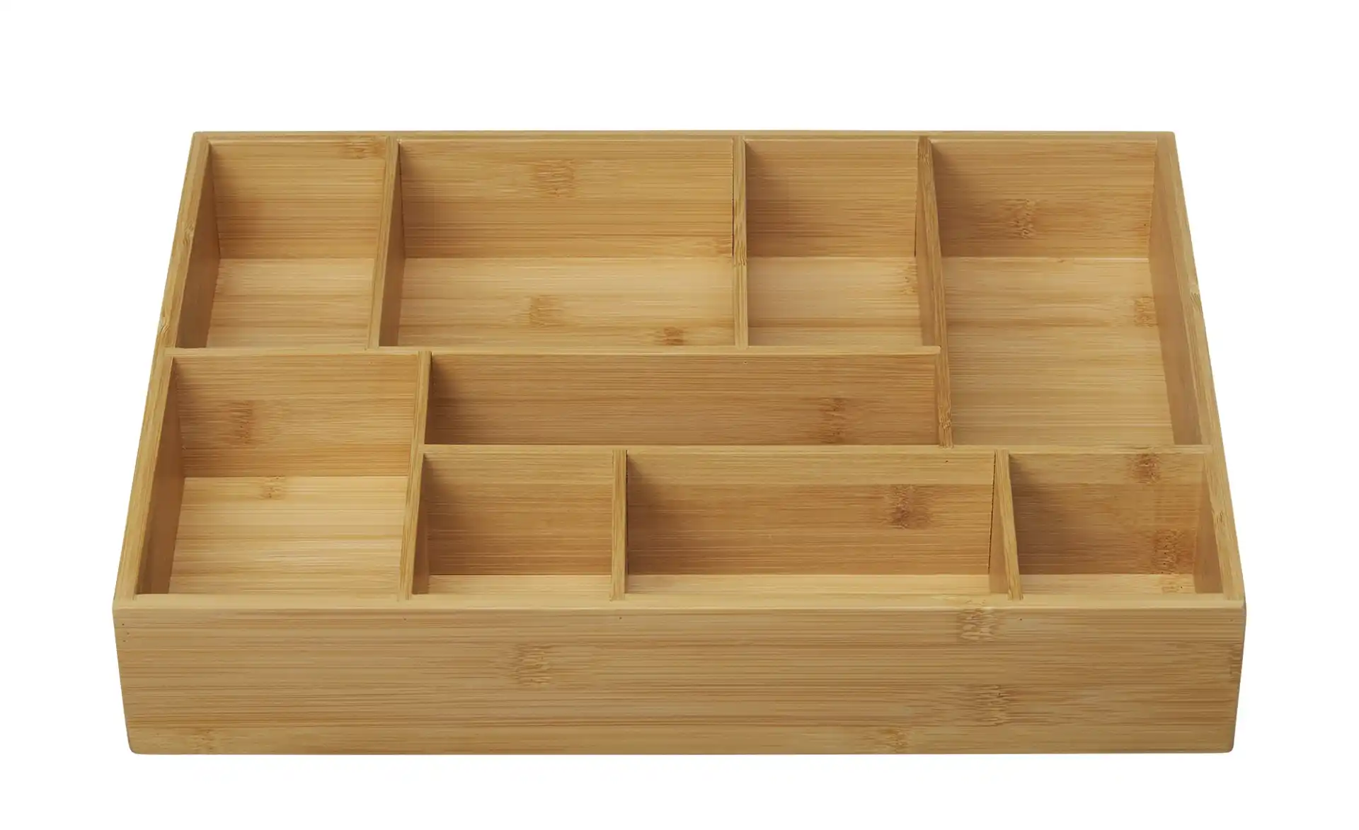 KHG Schubladenorganizer