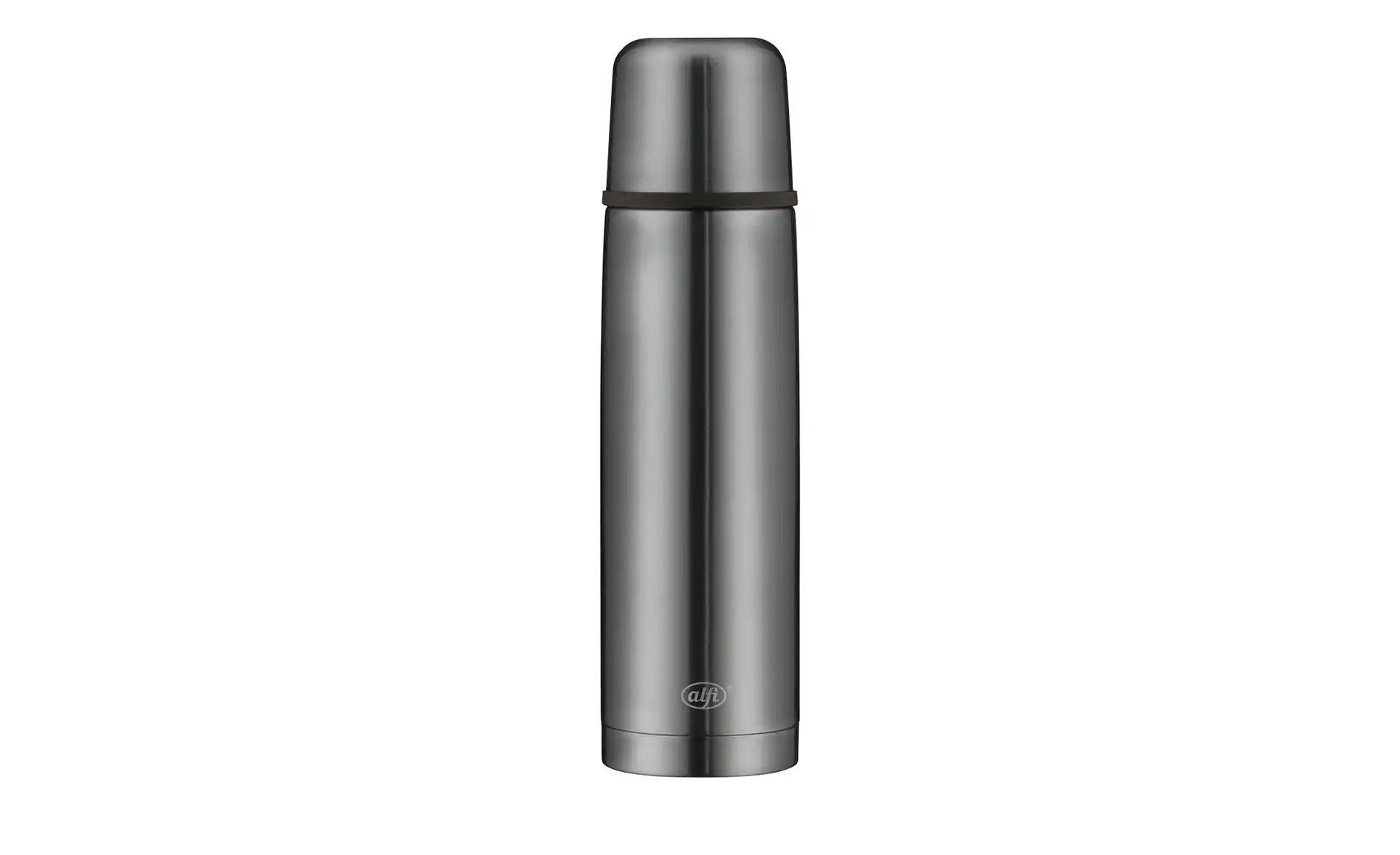 alfi Isolierflasche ISOTHERM PERFECT AV