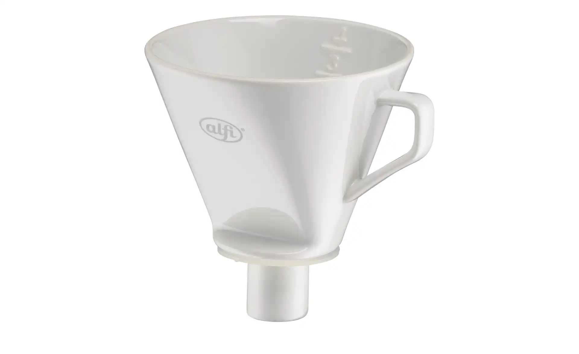 alfi Kaffeefilter AROMA PLUS