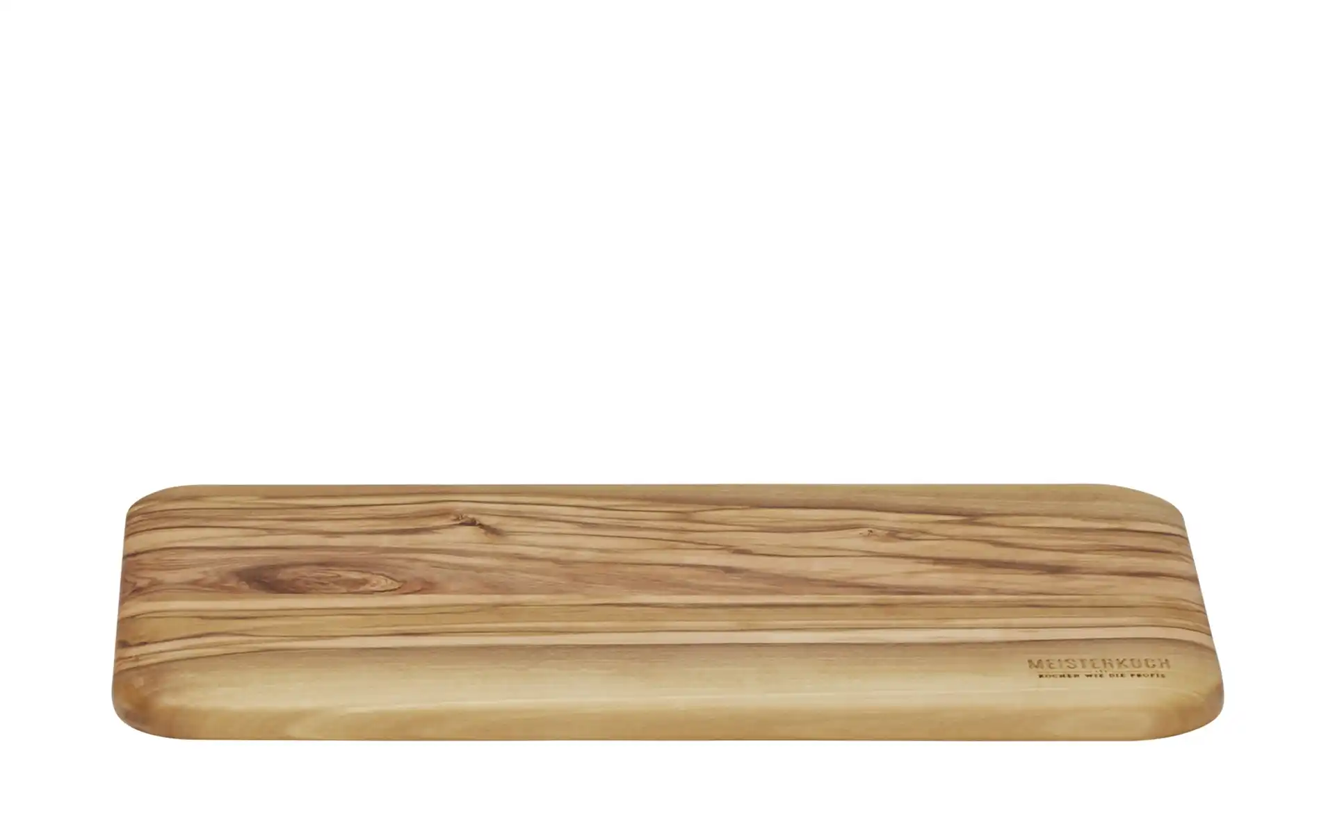 Meisterkoch Schneidebrett OPTIMUS