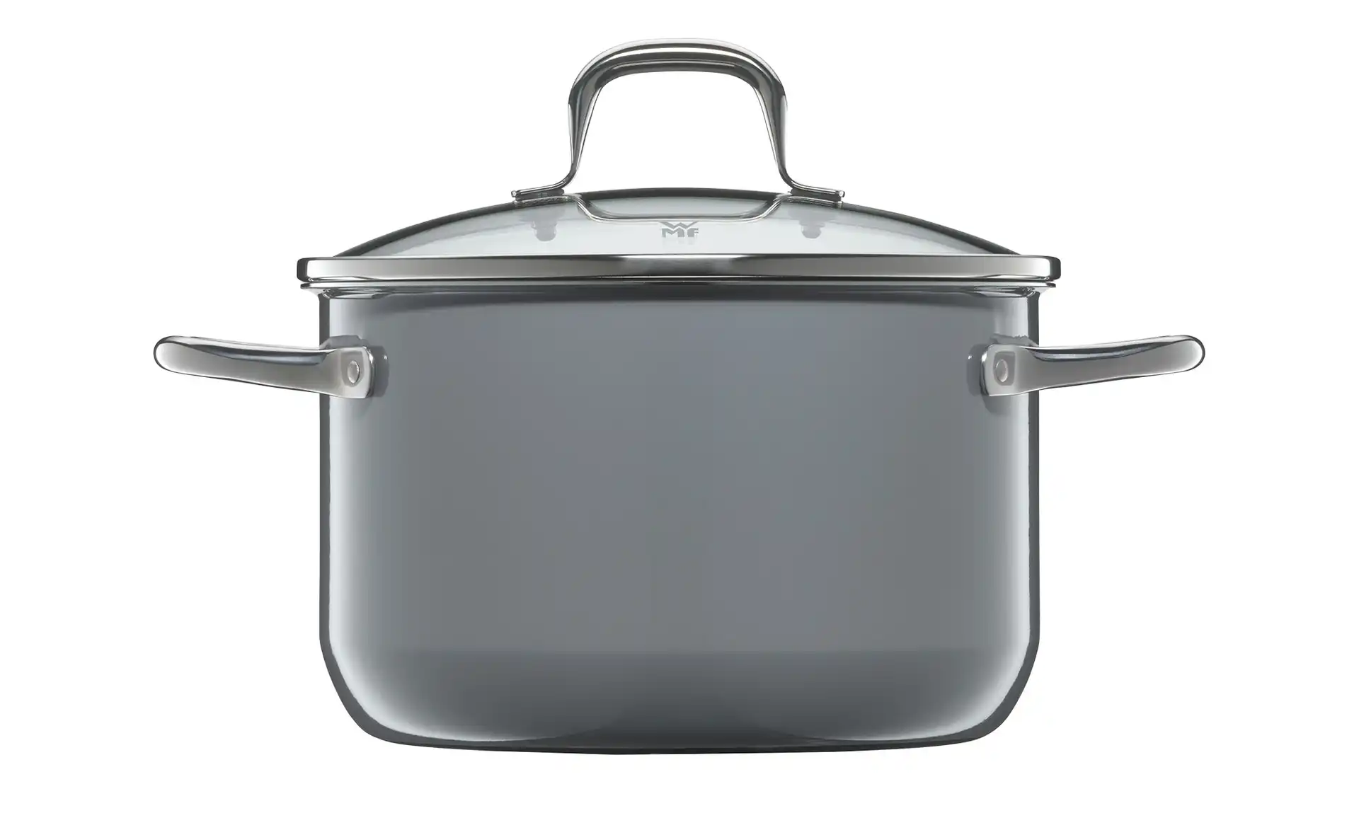 Pentola Con Inserto Vapore A Vapore Acciaio Inox 2 Strati - Con - Foto 10