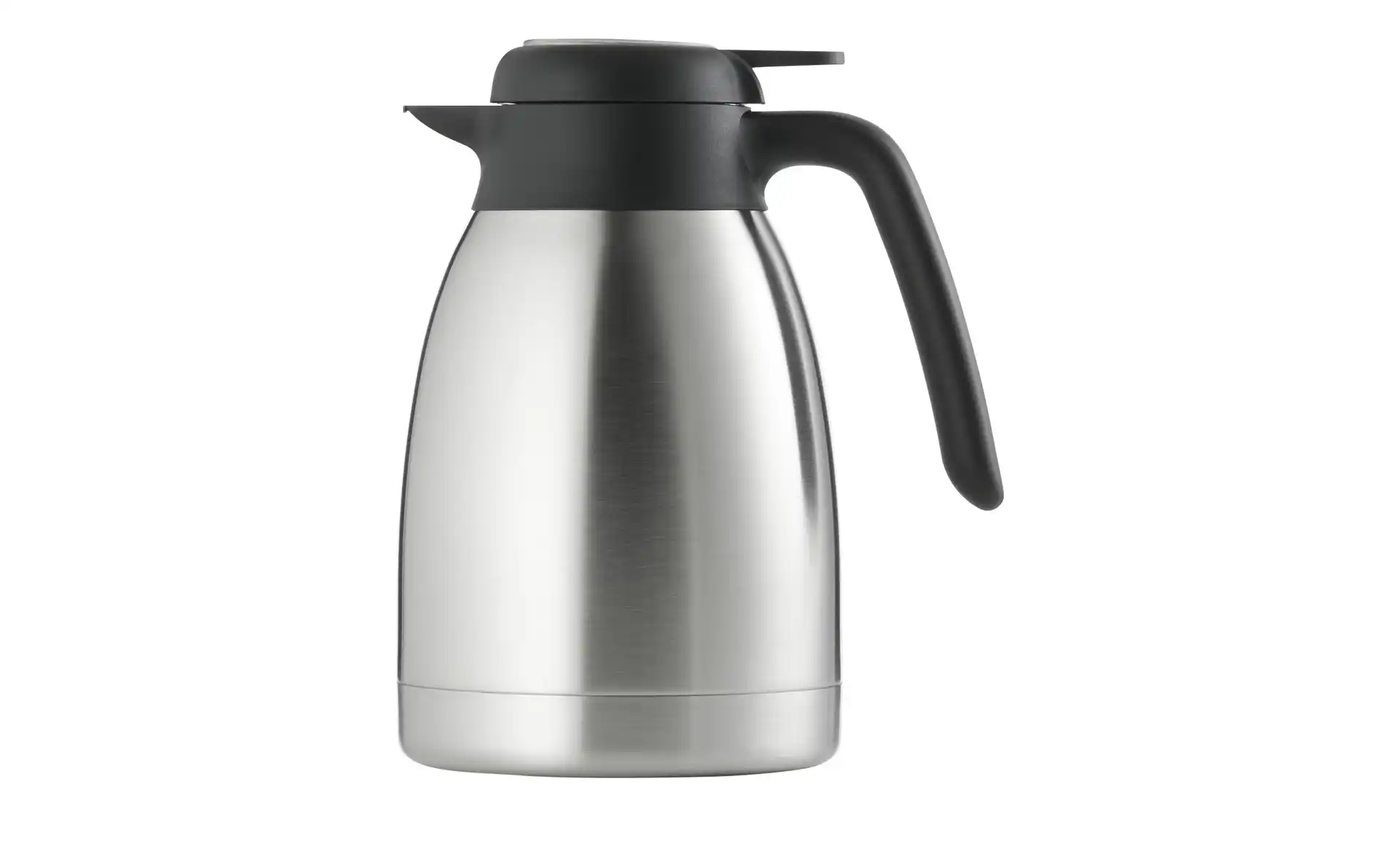 KHG Isolierkanne 1,5L