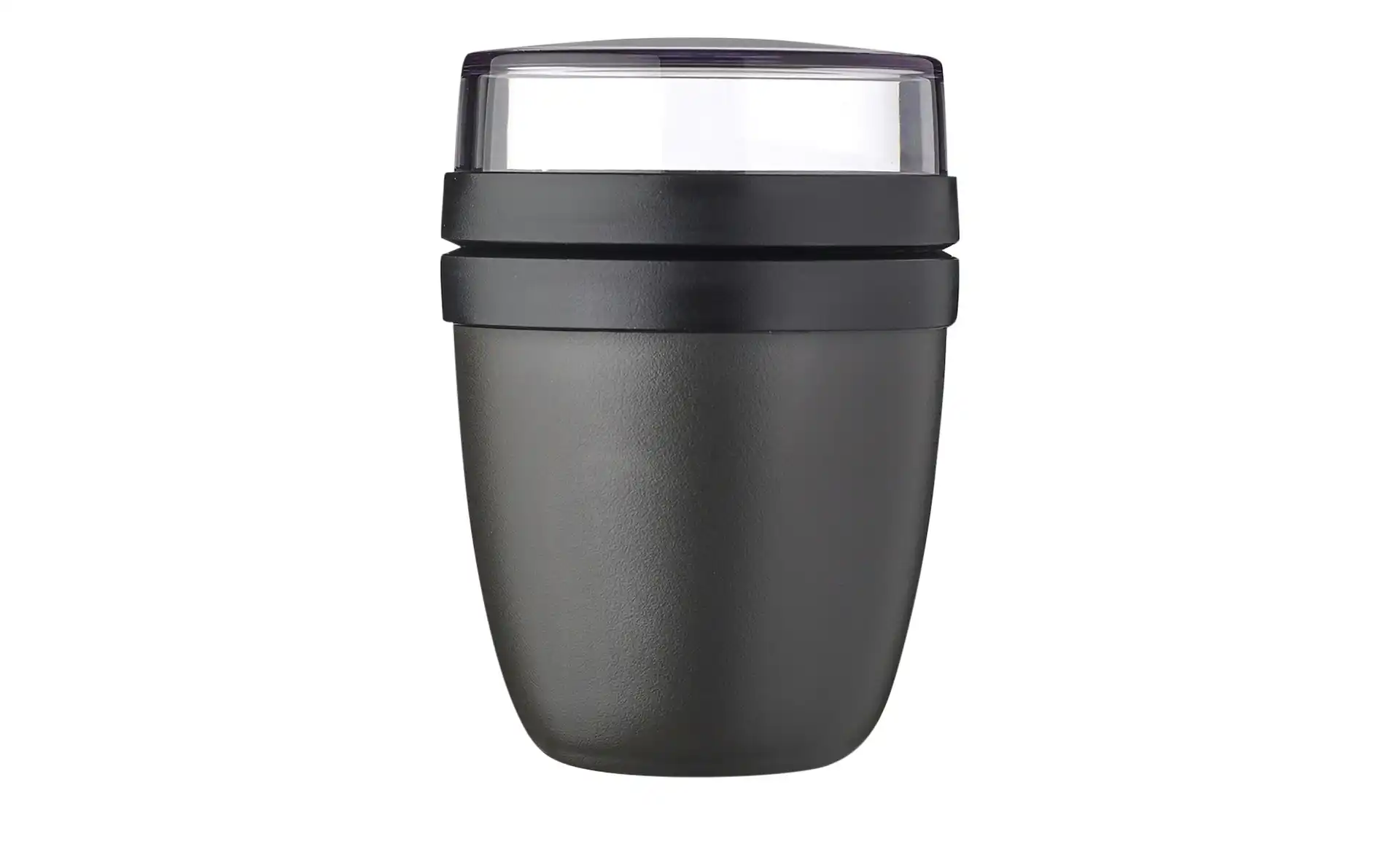 Mepal Lunchpot "To Go" Ellipse