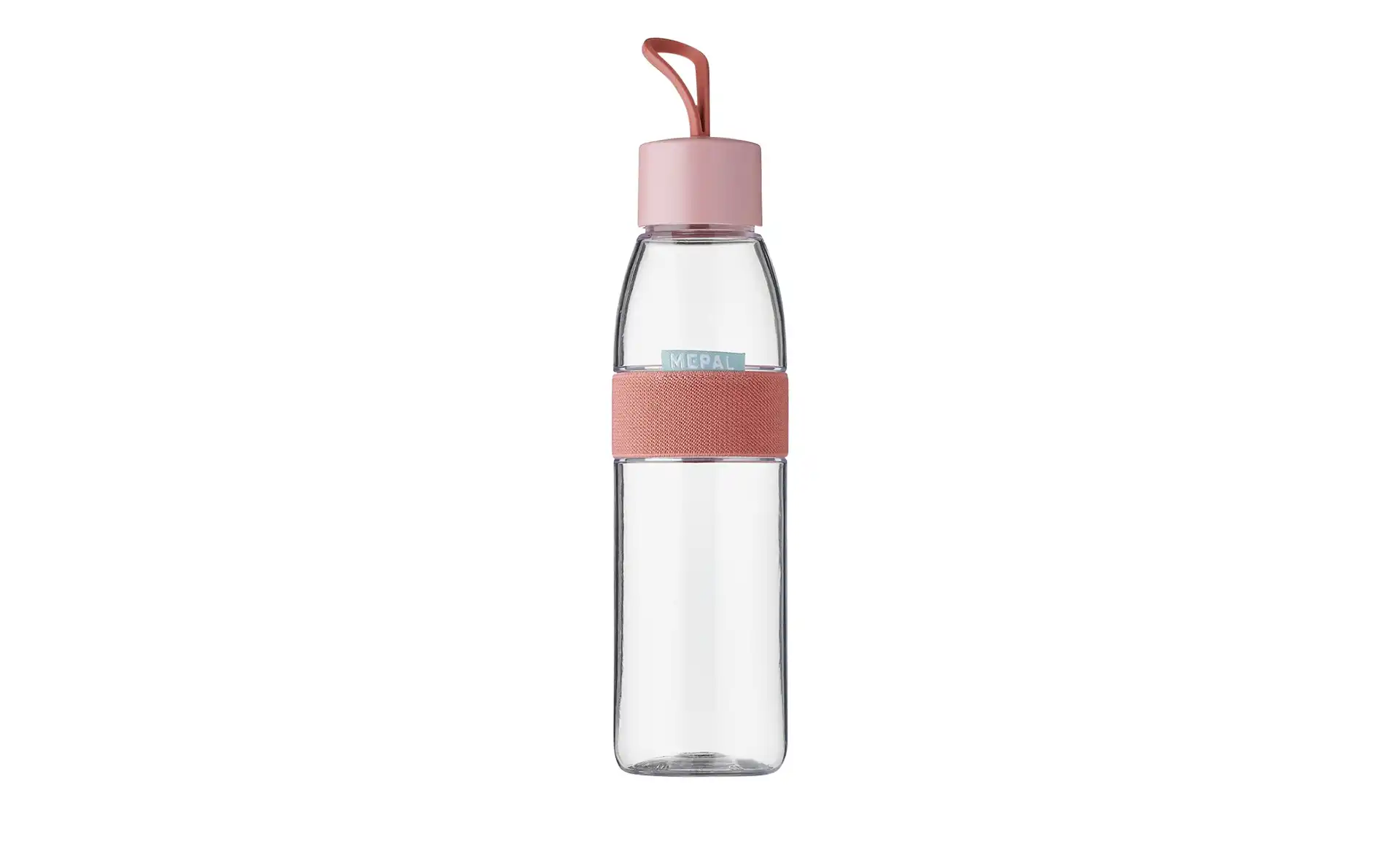 Mepal Trinkflasche "To Go" Ellipse