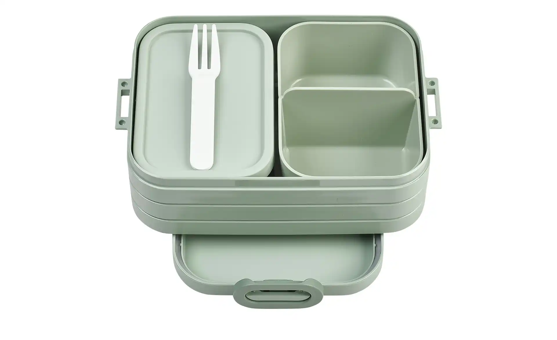 Mepal Bento-Lunchbox "To Go" Take a Break