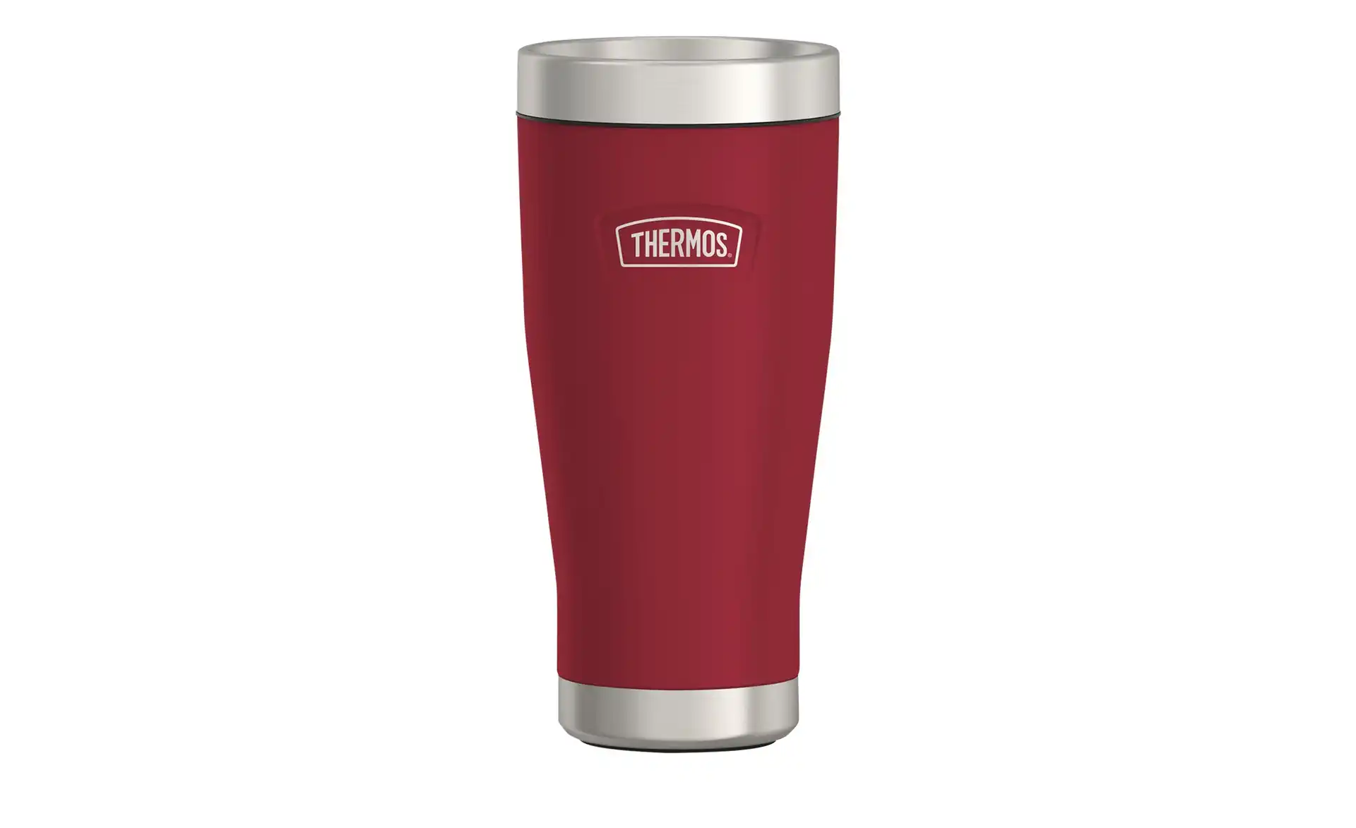 THERMOS Isoliertasse ICON