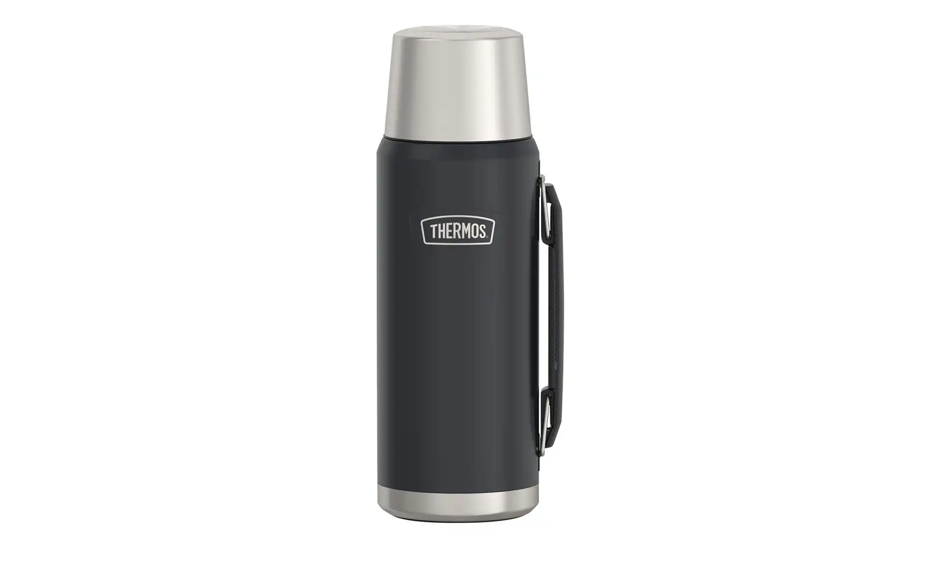 THERMOS Isolierflasche ICON