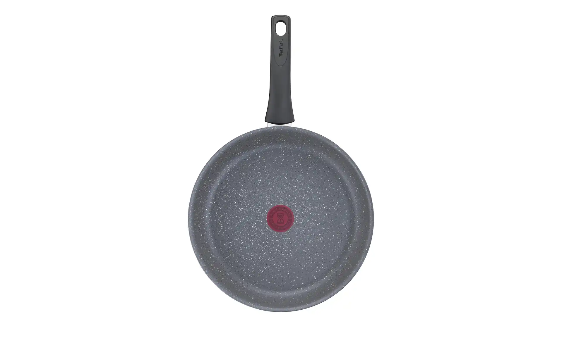 Tefal Bratpfanne Healthy Chef